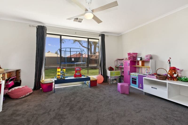 44 Barrat Street, SMITHFIELD PLAINS SA 5114, Smithfield Plains - Thumbnail 4