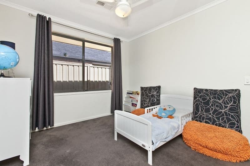 44 Barrat Street, SMITHFIELD PLAINS SA 5114, Smithfield Plains - Thumbnail 5