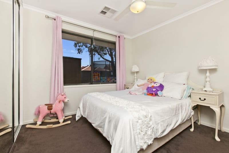 44 Barrat Street, SMITHFIELD PLAINS SA 5114, Smithfield Plains - Thumbnail 6