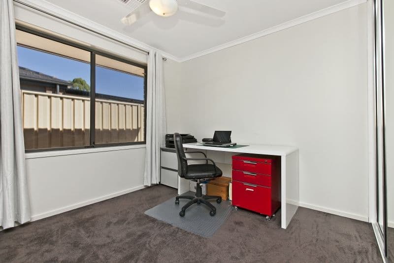 44 Barrat Street, SMITHFIELD PLAINS SA 5114, Smithfield Plains - Thumbnail 7