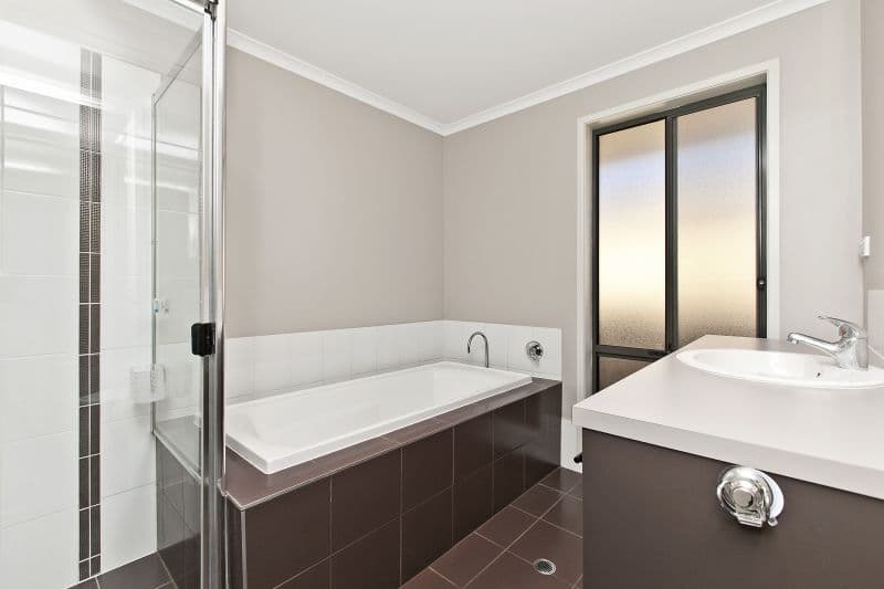 44 Barrat Street, SMITHFIELD PLAINS SA 5114, Smithfield Plains - Thumbnail 8