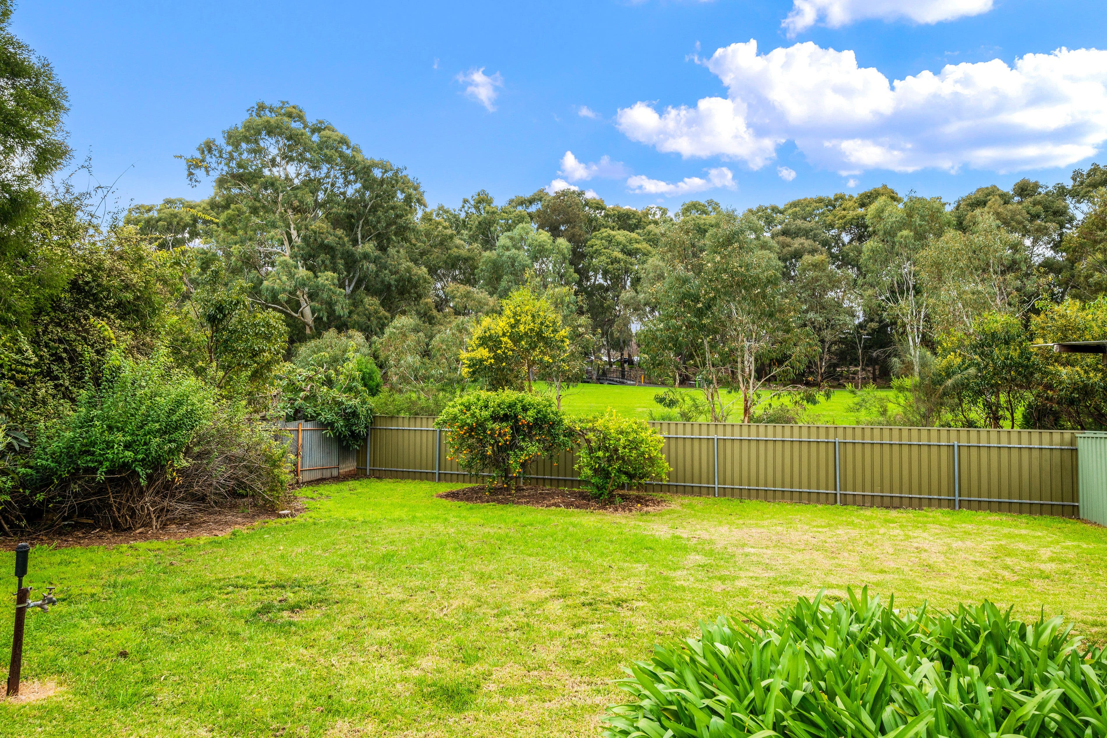21 Horwood Avenue, Rostrevor SA 5073, Rostrevor - Image 1