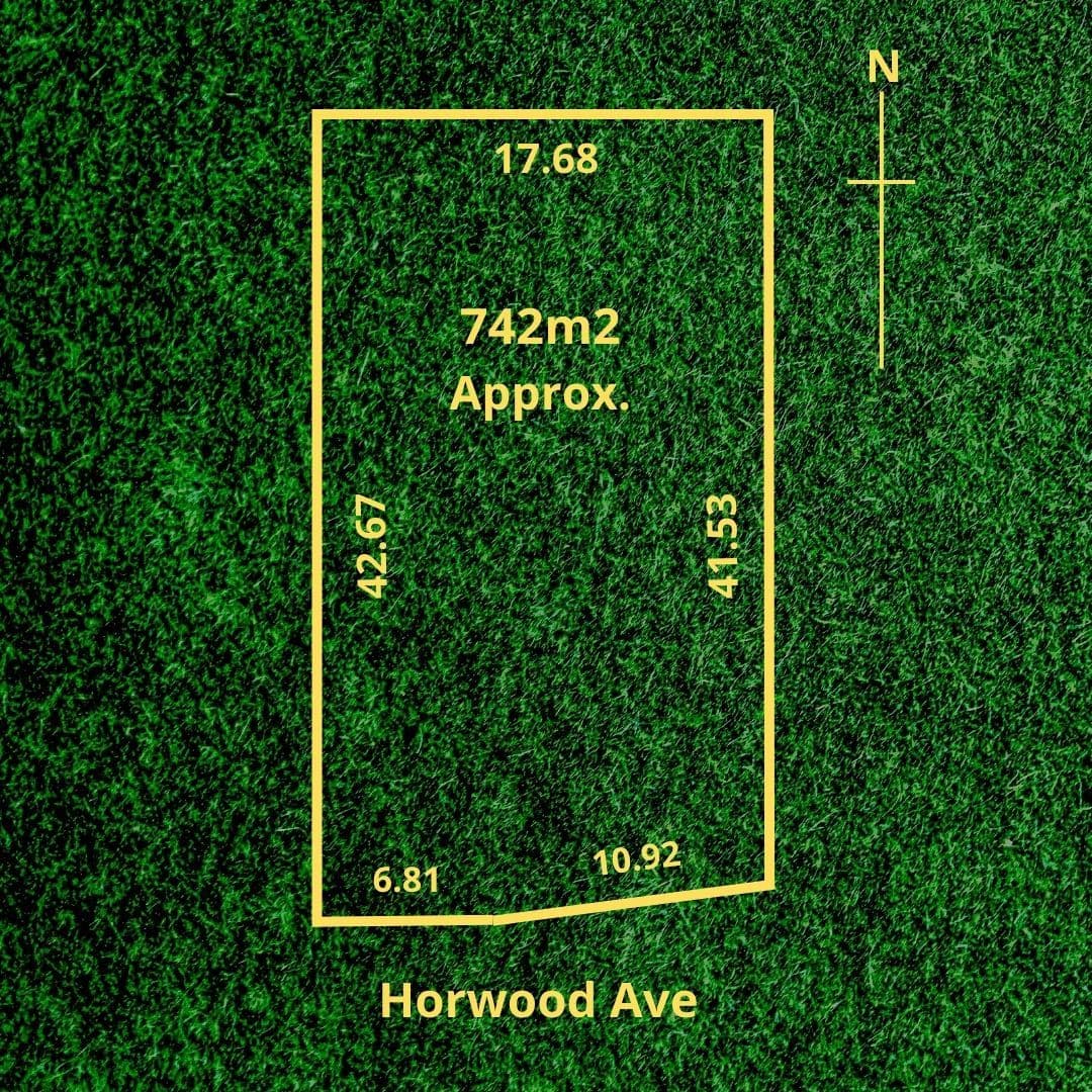 21 Horwood Avenue, Rostrevor SA 5073, Rostrevor - Thumbnail 3