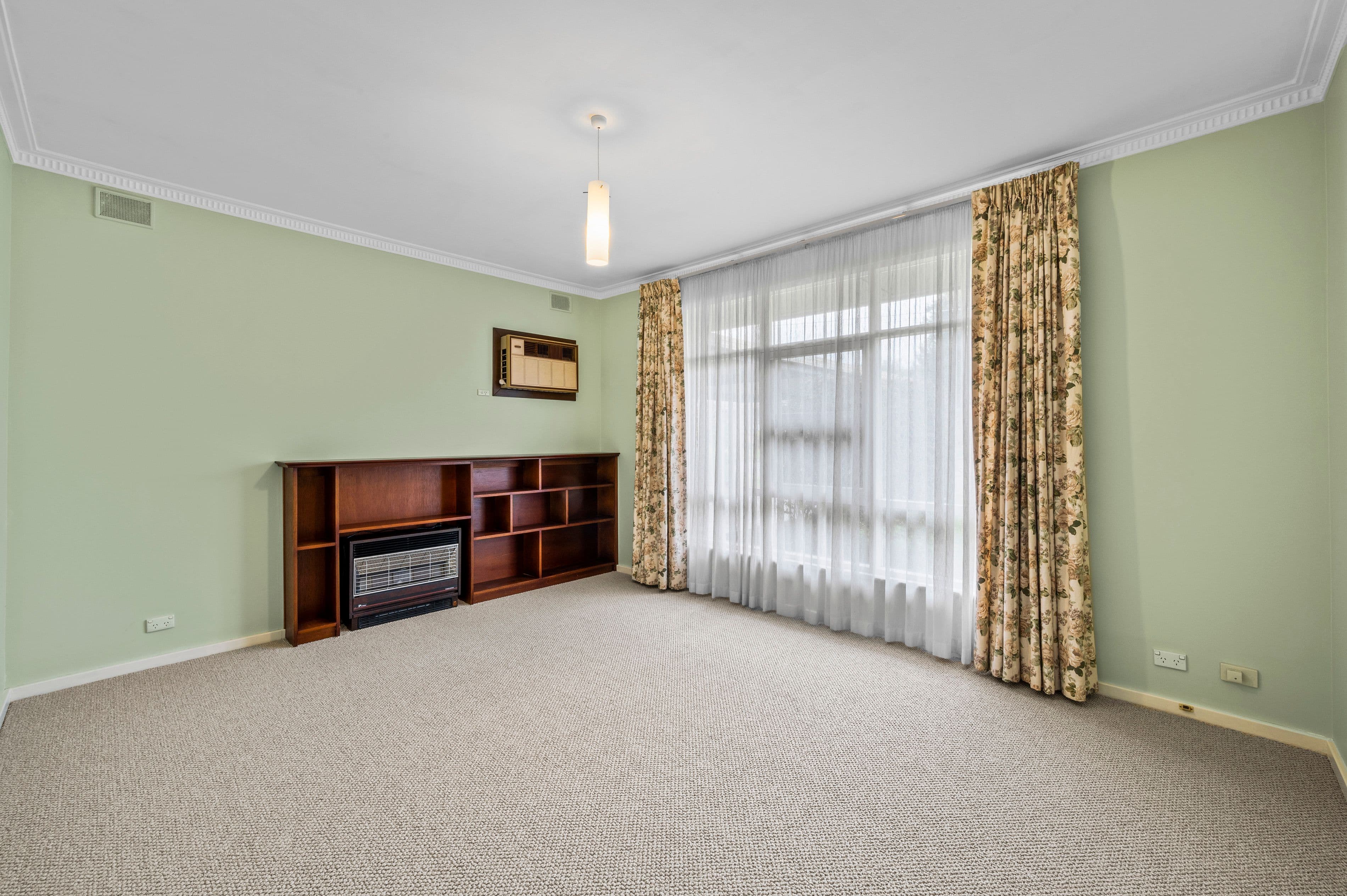 21 Horwood Avenue, Rostrevor SA 5073, Rostrevor - Thumbnail 4