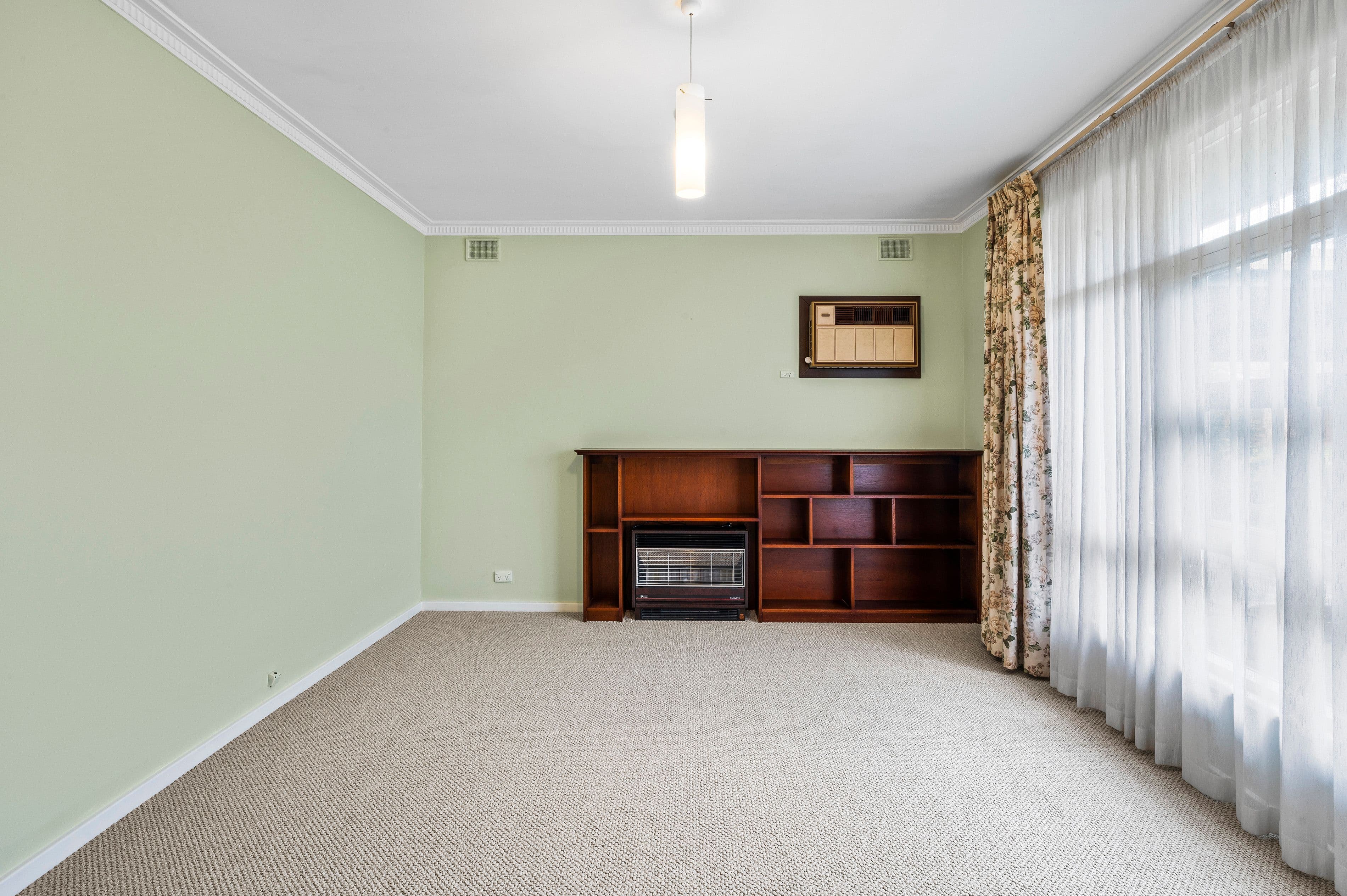 21 Horwood Avenue, Rostrevor SA 5073, Rostrevor - Thumbnail 5