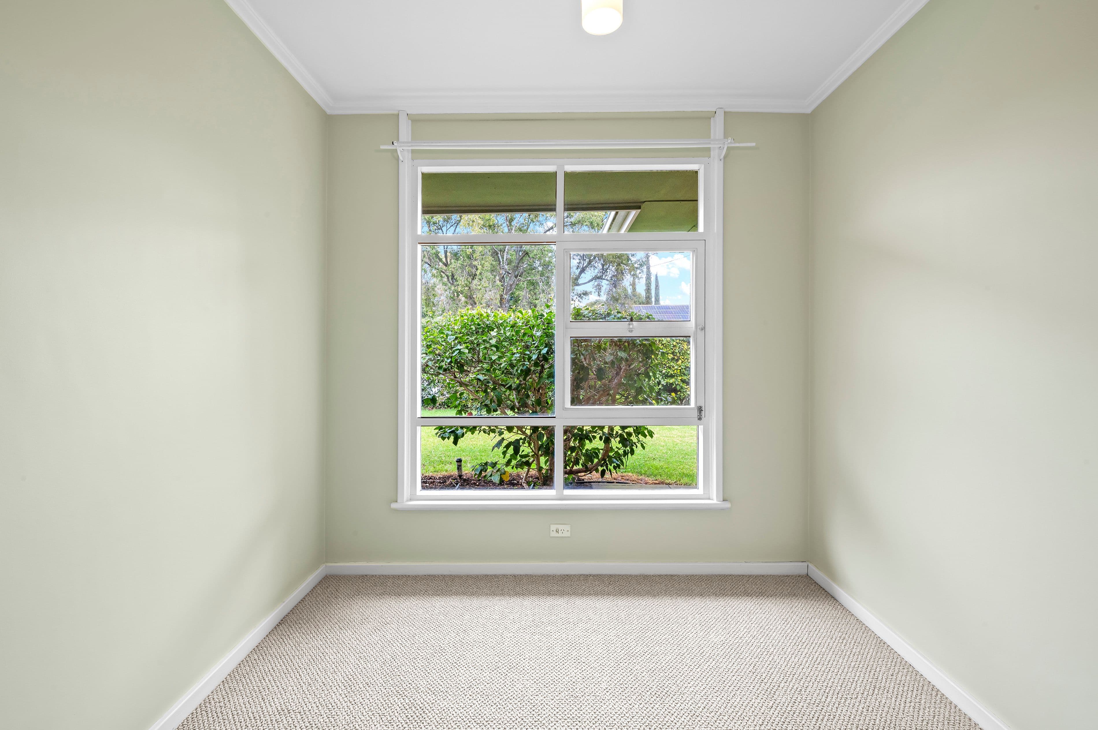21 Horwood Avenue, Rostrevor SA 5073, Rostrevor - Thumbnail 8