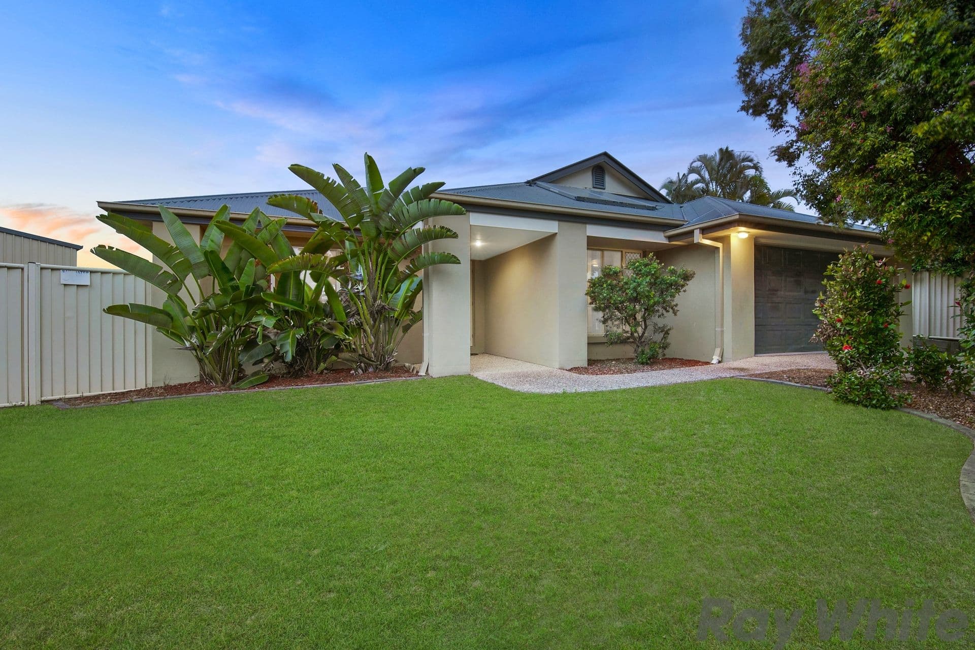 5 Greenway Place, Deception Bay QLD 4508, Deception Bay - Image 1
