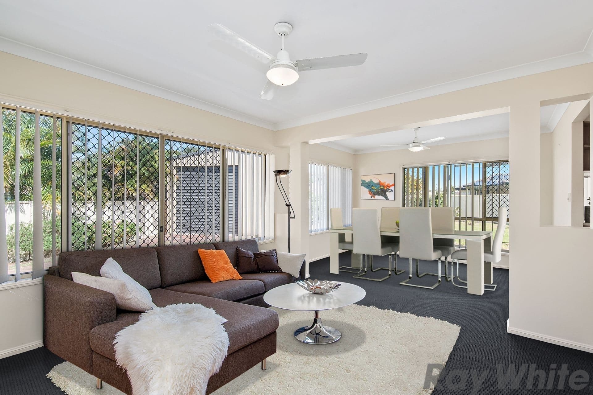 5 Greenway Place, Deception Bay QLD 4508, Deception Bay - Thumbnail 3