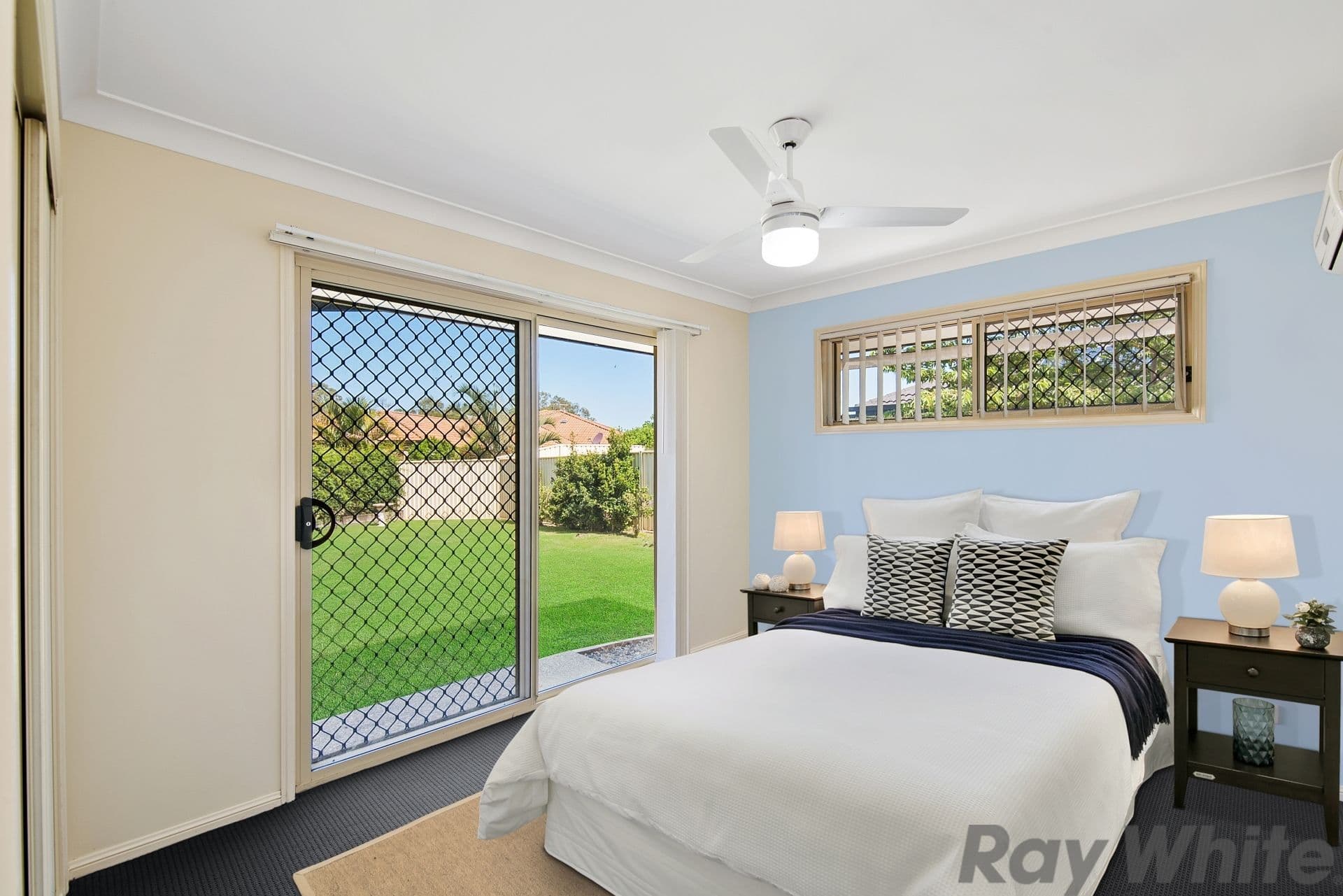 5 Greenway Place, Deception Bay QLD 4508, Deception Bay - Thumbnail 6
