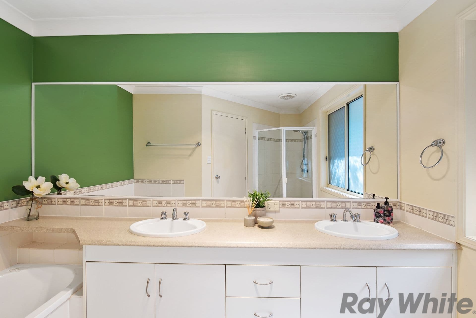5 Greenway Place, Deception Bay QLD 4508, Deception Bay - Thumbnail 7