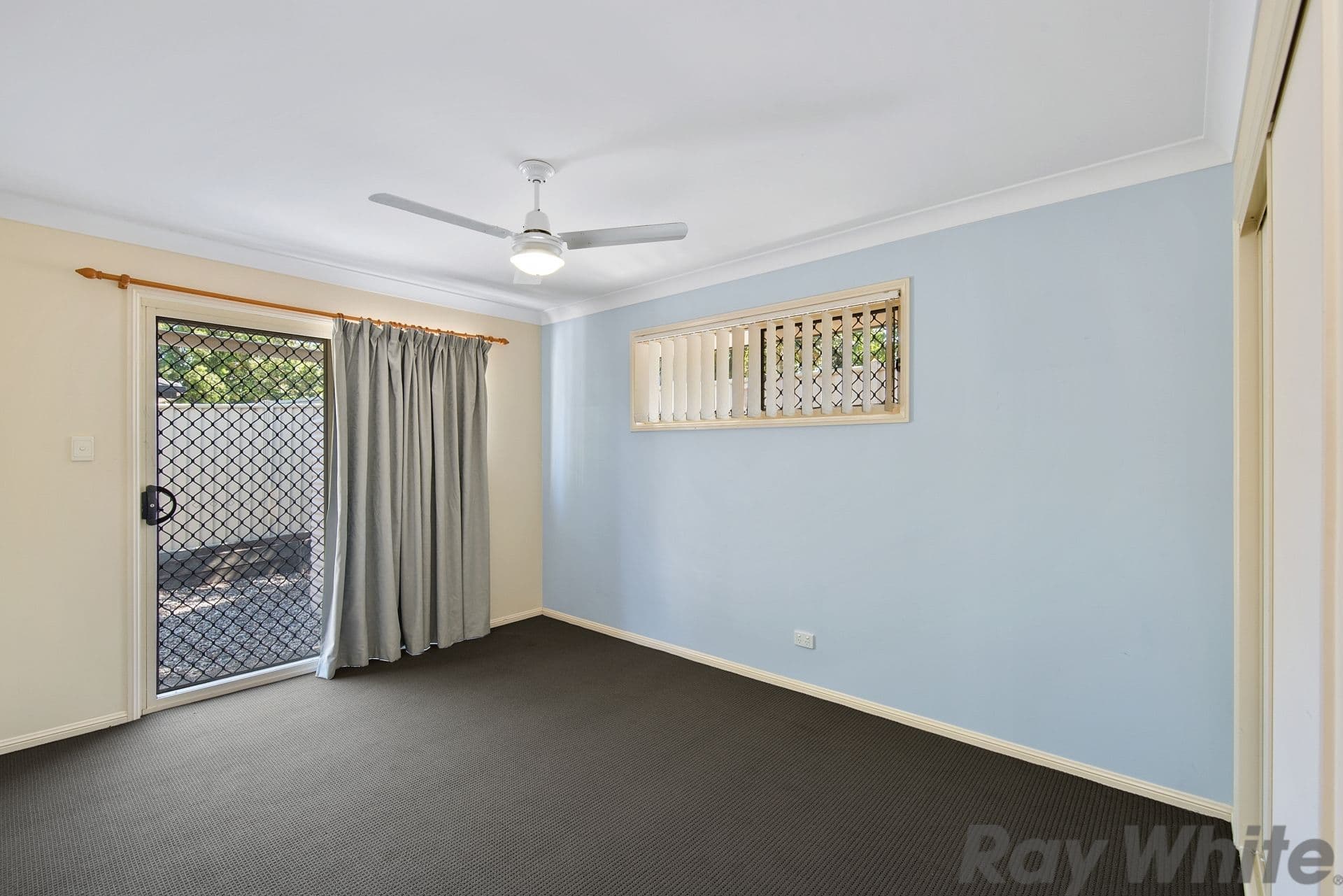 5 Greenway Place, Deception Bay QLD 4508, Deception Bay - Thumbnail 8