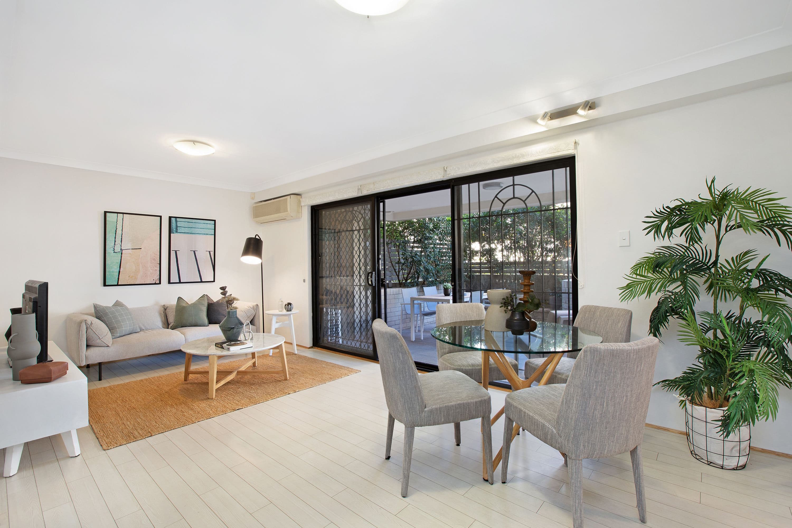 171 Avoca Street, Randwick NSW 2031, Randwick - Image 1
