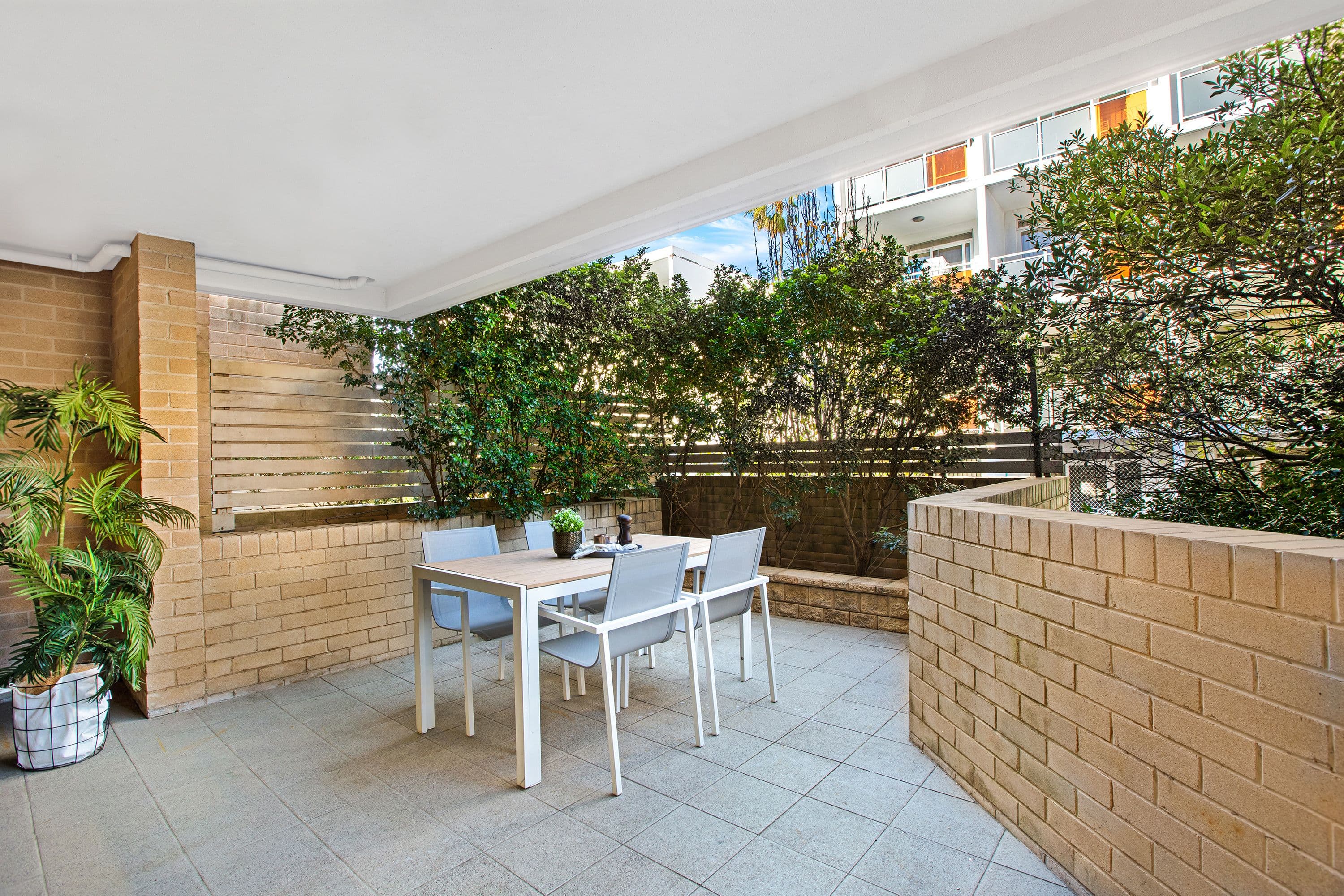 171 Avoca Street, Randwick NSW 2031, Randwick - Thumbnail 2