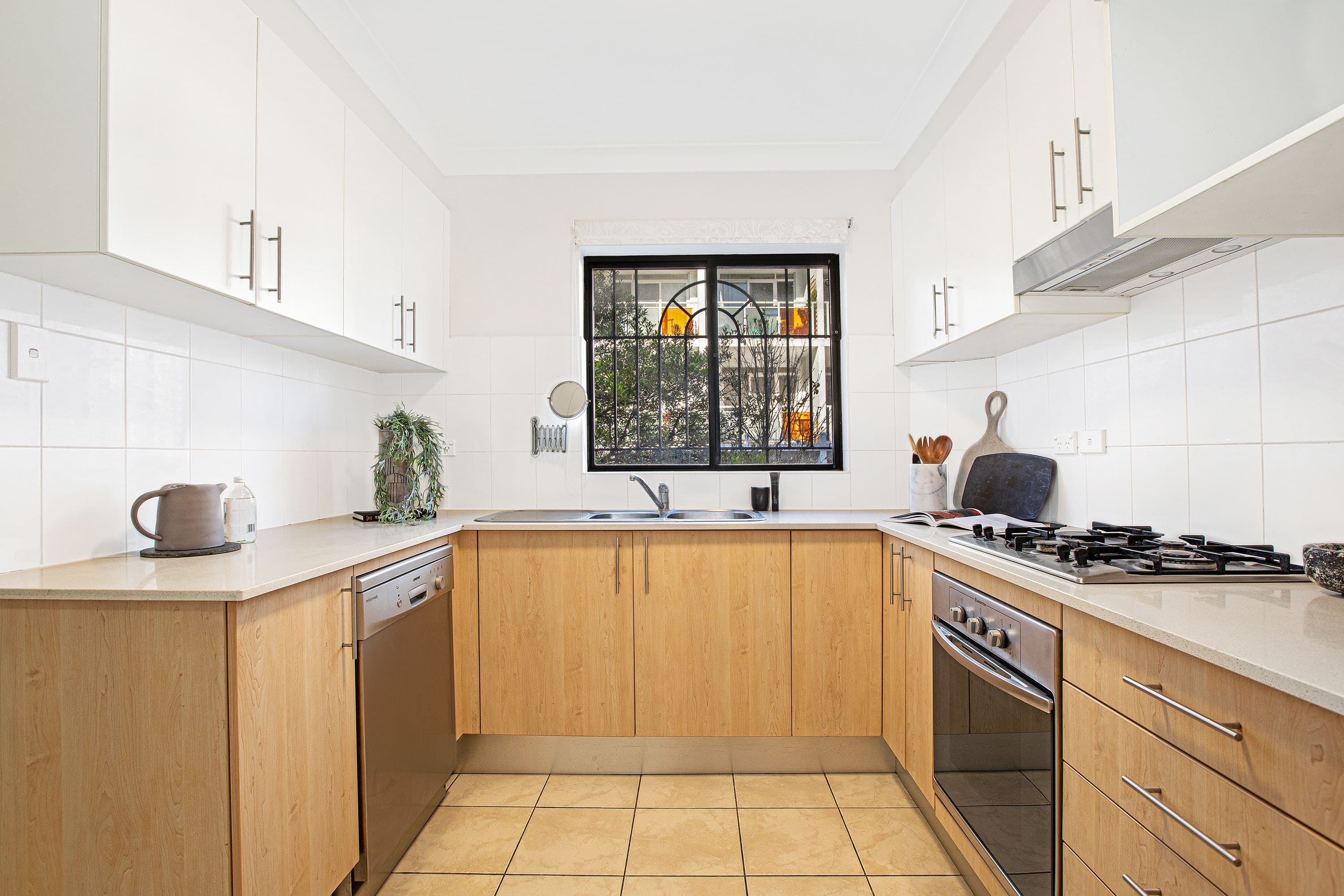 171 Avoca Street, Randwick NSW 2031, Randwick - Thumbnail 3