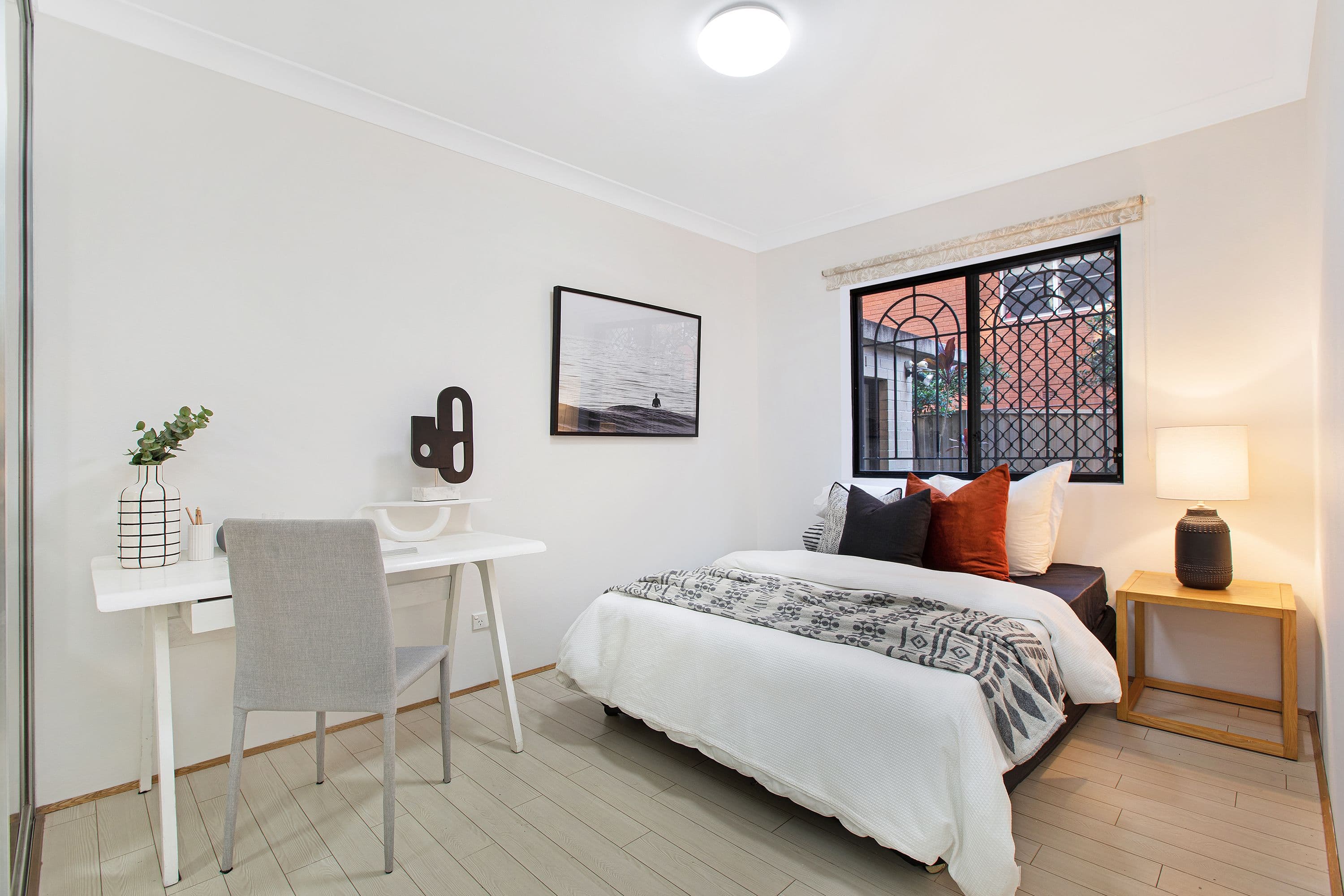 171 Avoca Street, Randwick NSW 2031, Randwick - Thumbnail 4