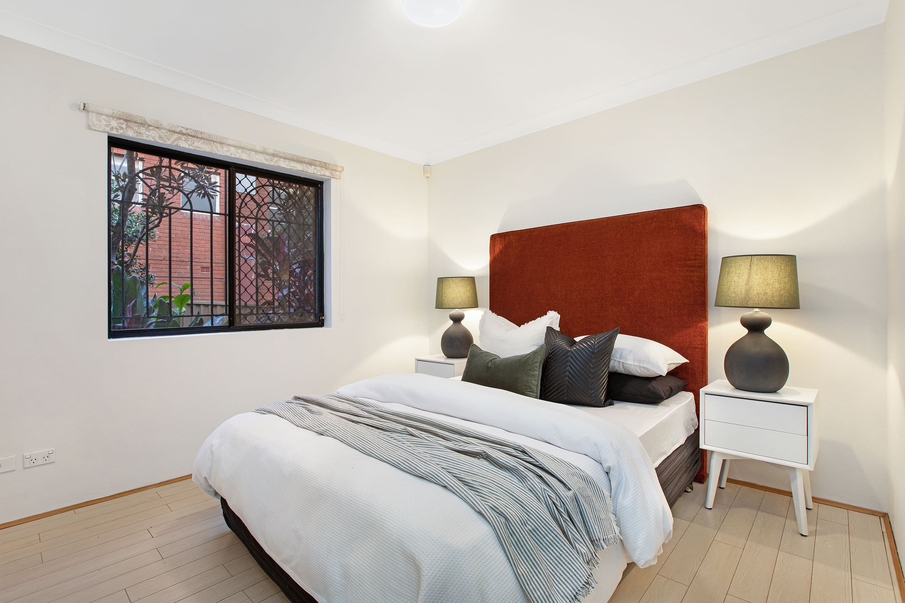 171 Avoca Street, Randwick NSW 2031, Randwick - Thumbnail 5
