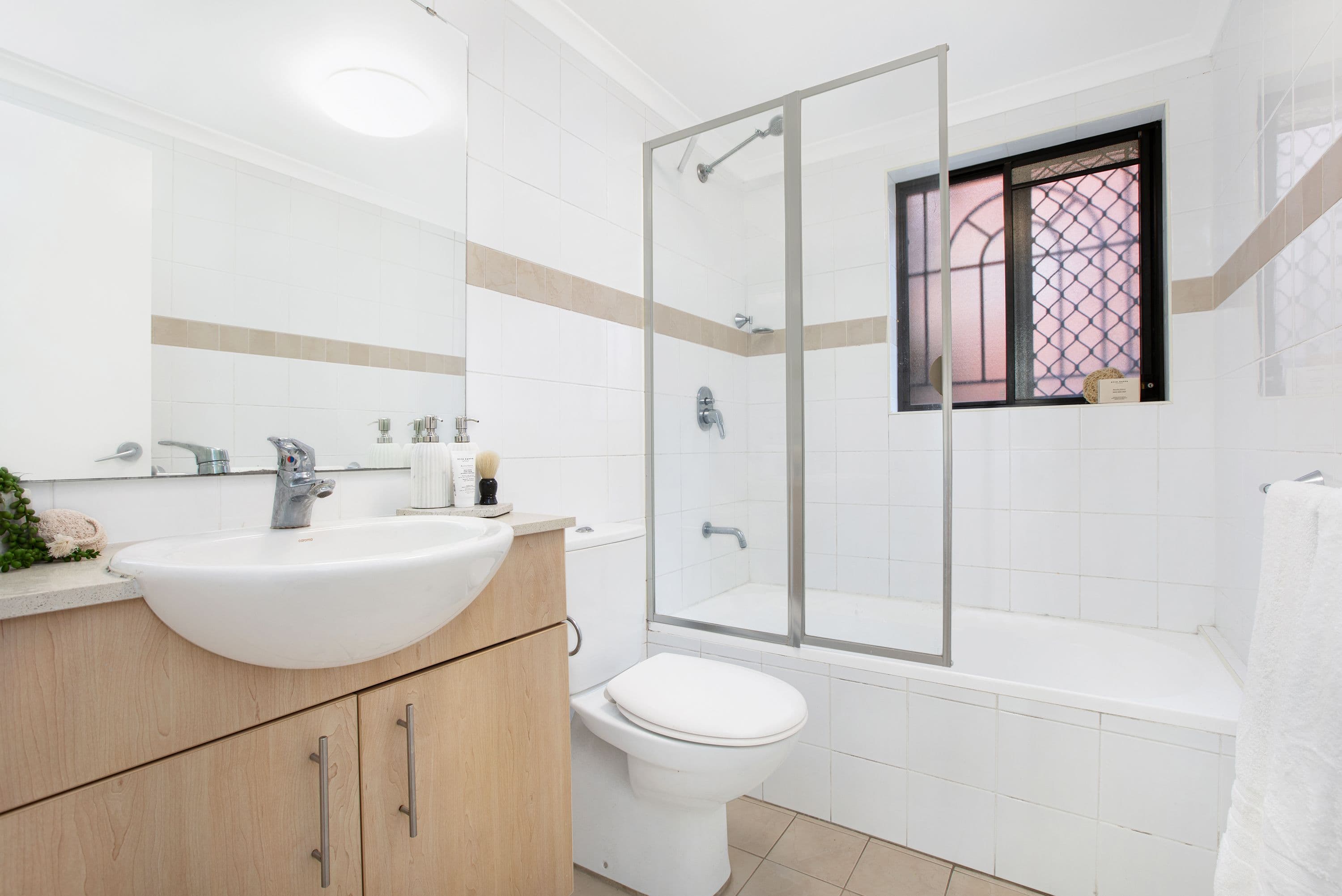 171 Avoca Street, Randwick NSW 2031, Randwick - Thumbnail 6