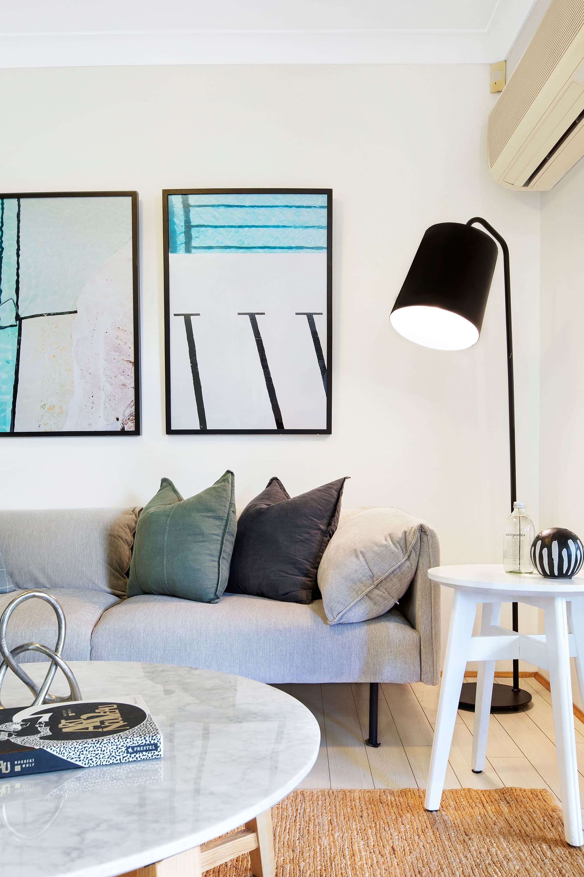 171 Avoca Street, Randwick NSW 2031, Randwick - Thumbnail 7
