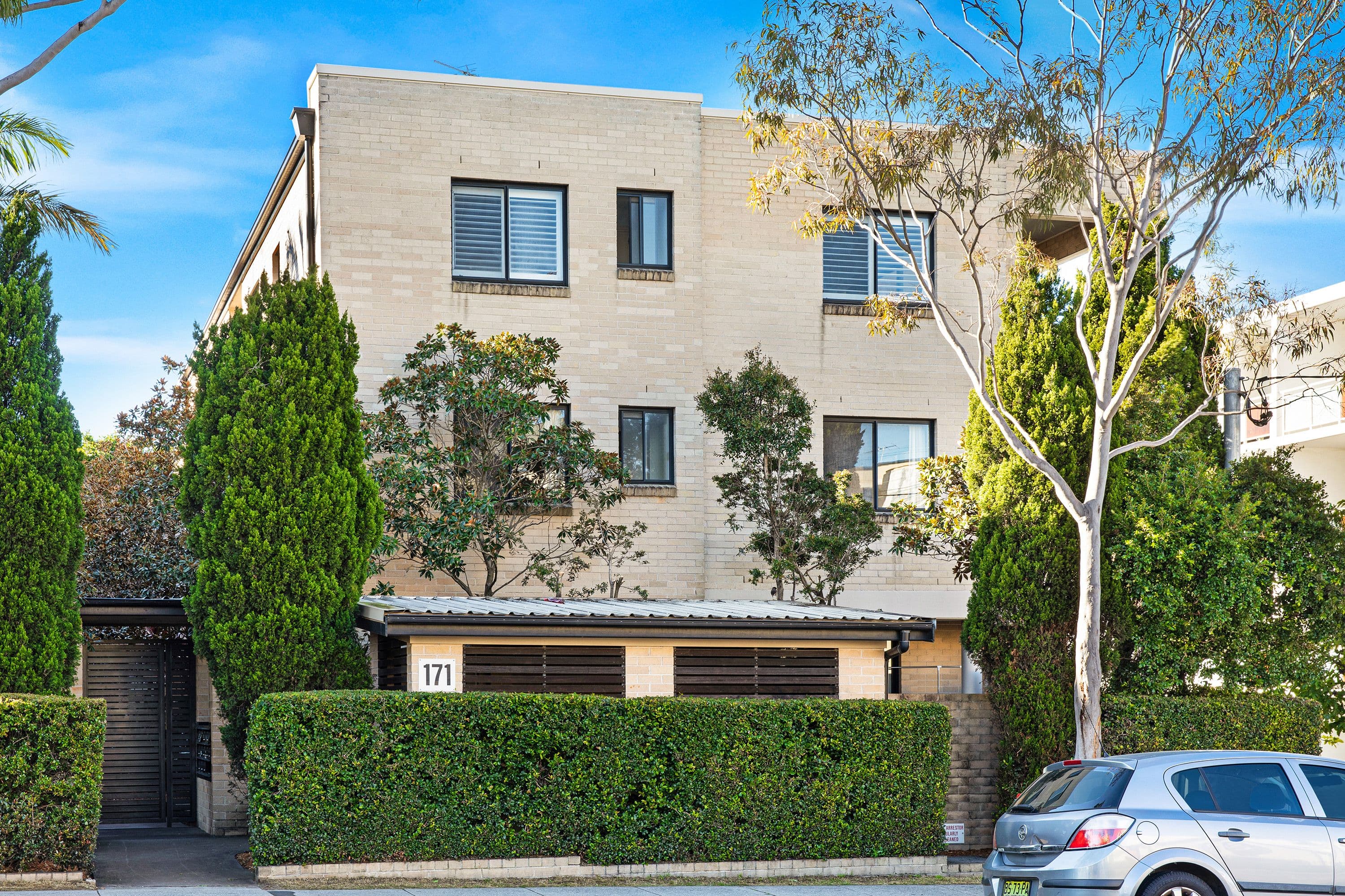 171 Avoca Street, Randwick NSW 2031, Randwick - Thumbnail 8