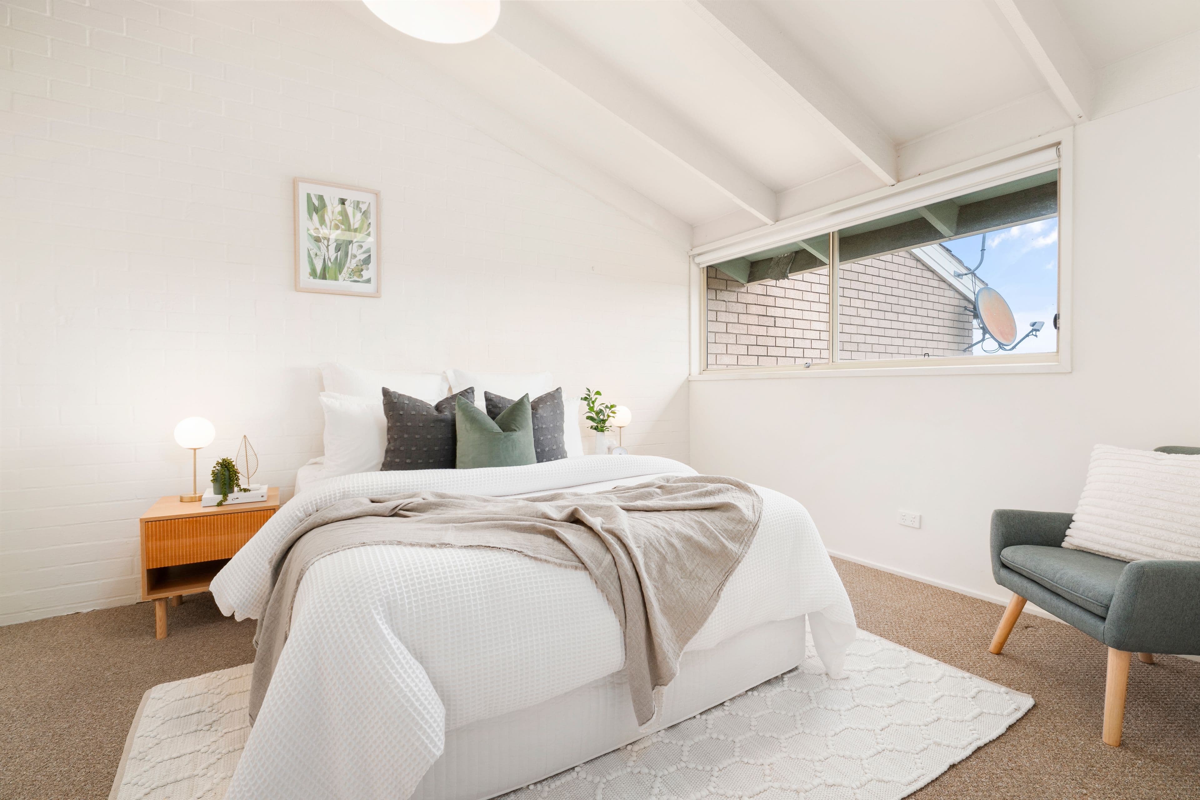 429 Griffith Road, Lavington NSW 2641, Lavington - Thumbnail 2