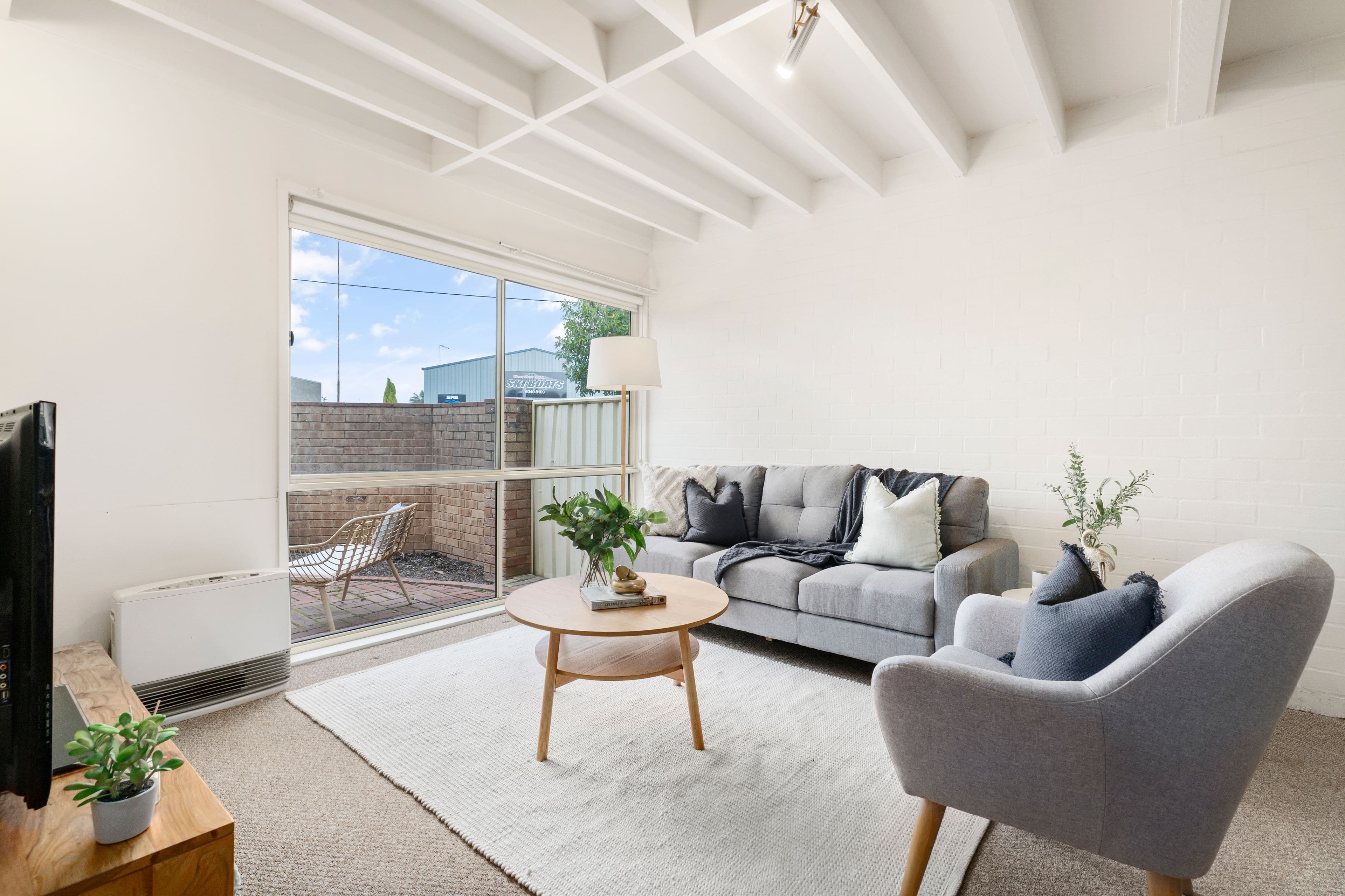 429 Griffith Road, Lavington NSW 2641, Lavington - Thumbnail 3