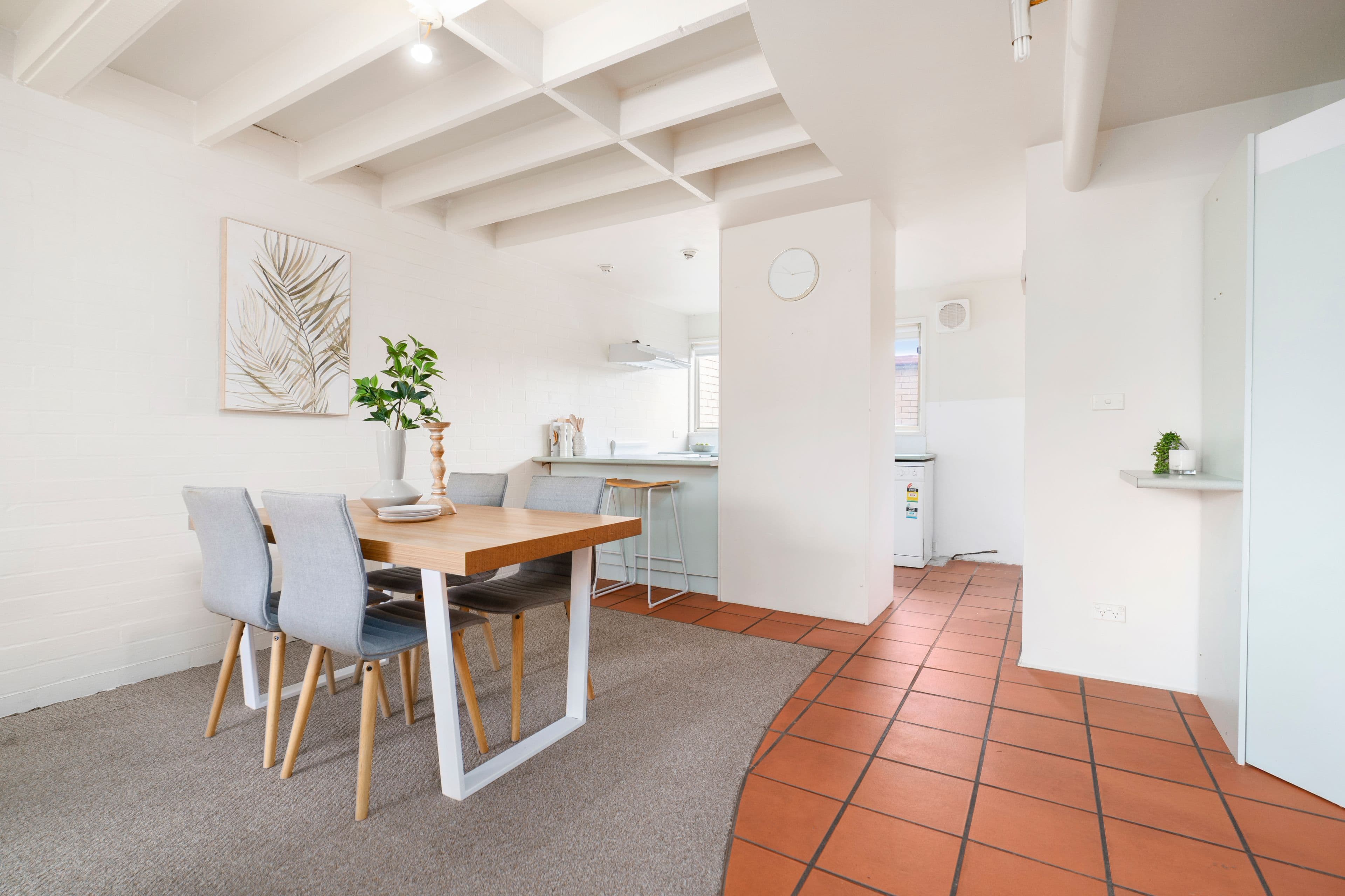 429 Griffith Road, Lavington NSW 2641, Lavington - Thumbnail 4