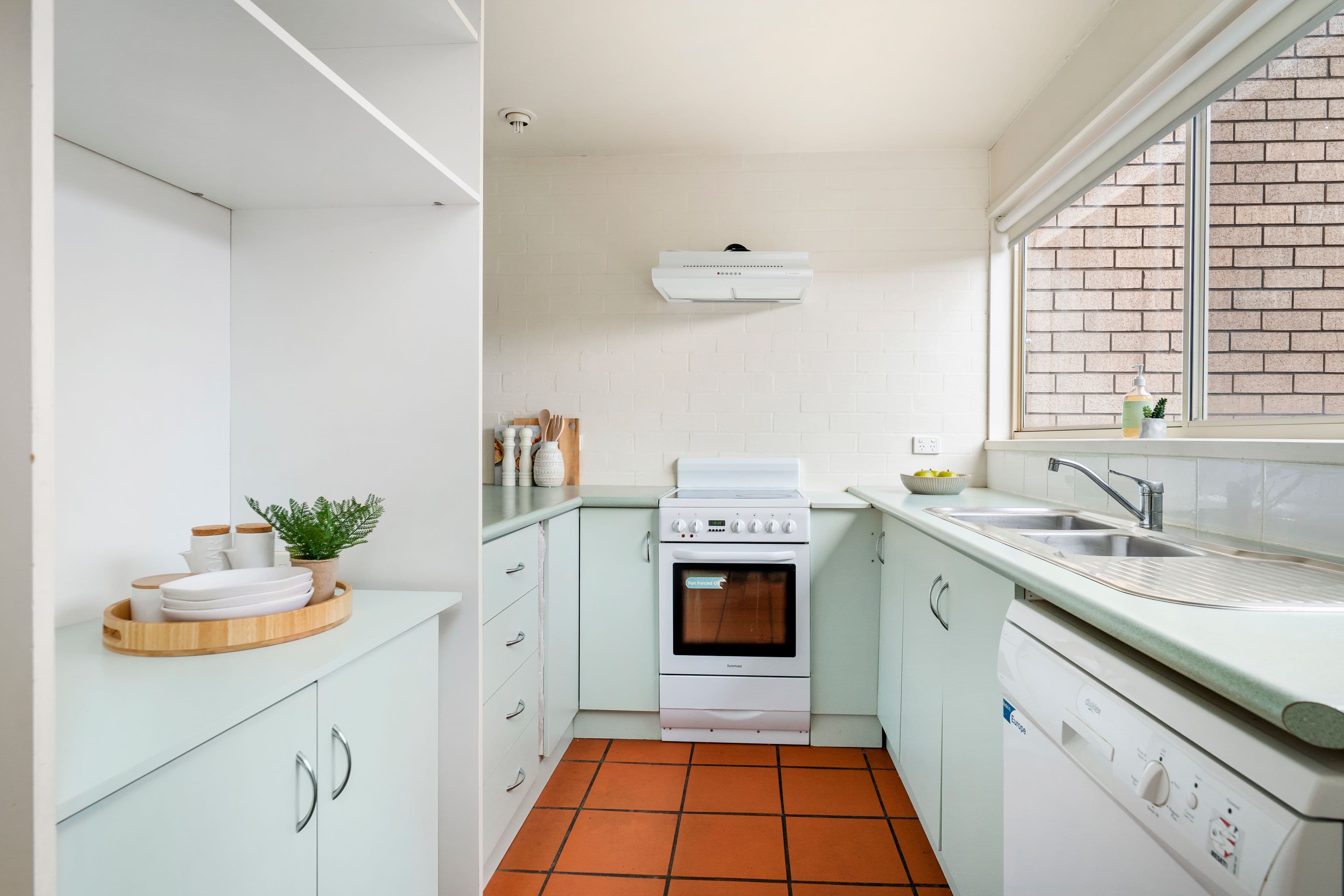 429 Griffith Road, Lavington NSW 2641, Lavington - Thumbnail 5