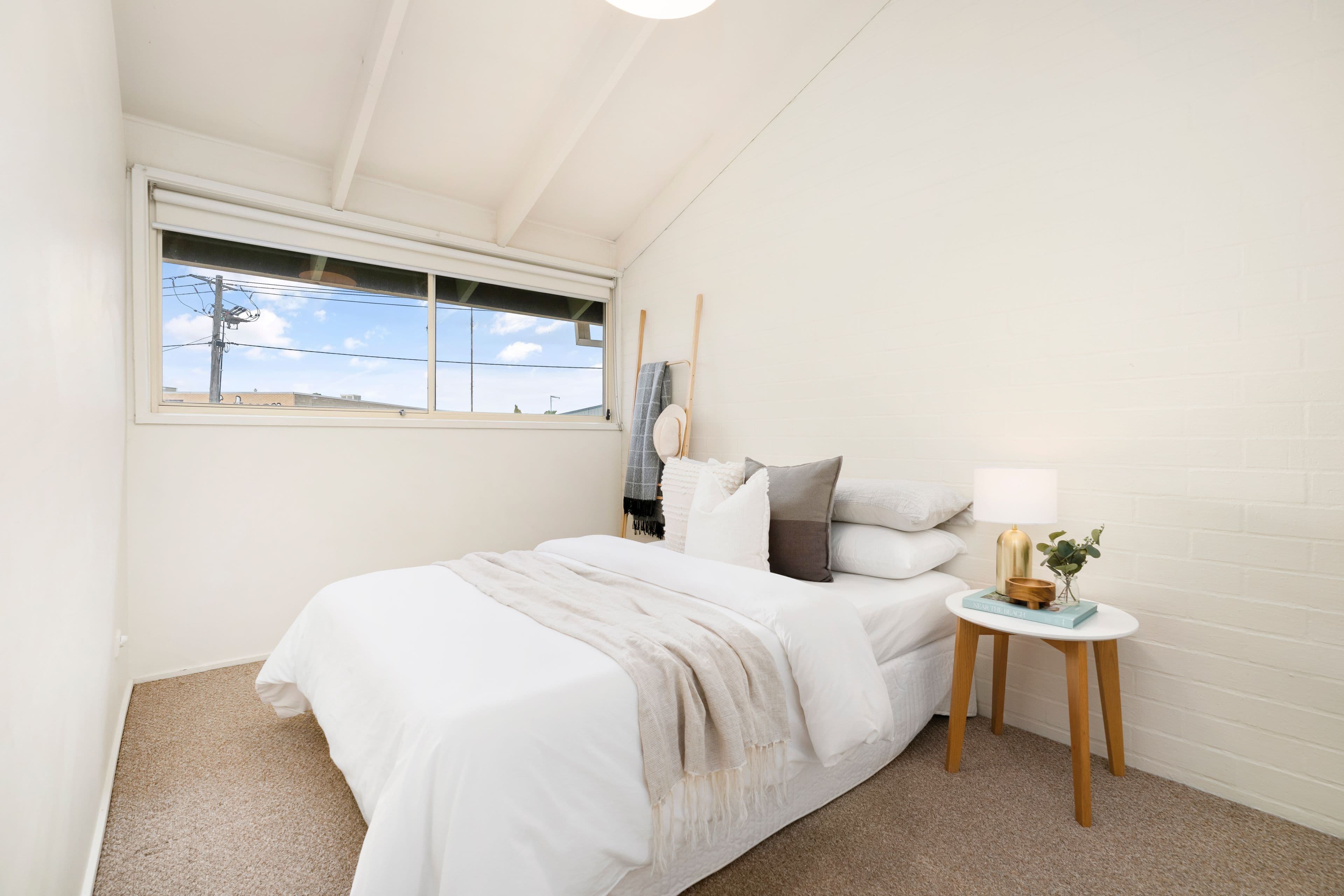 429 Griffith Road, Lavington NSW 2641, Lavington - Thumbnail 8