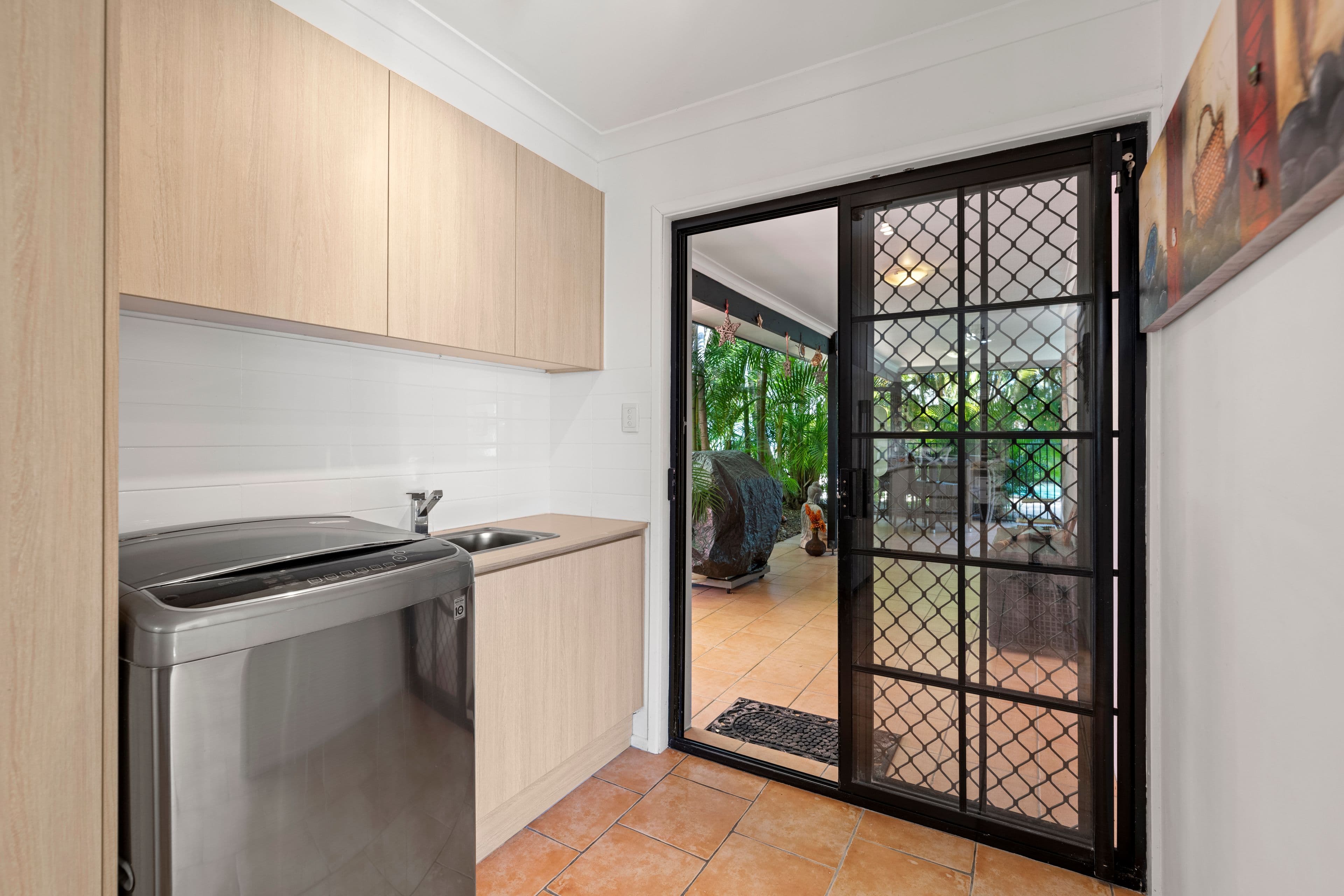 39 Warrina Crescent, Burleigh Waters QLD 4220, Burleigh Waters - Thumbnail 7