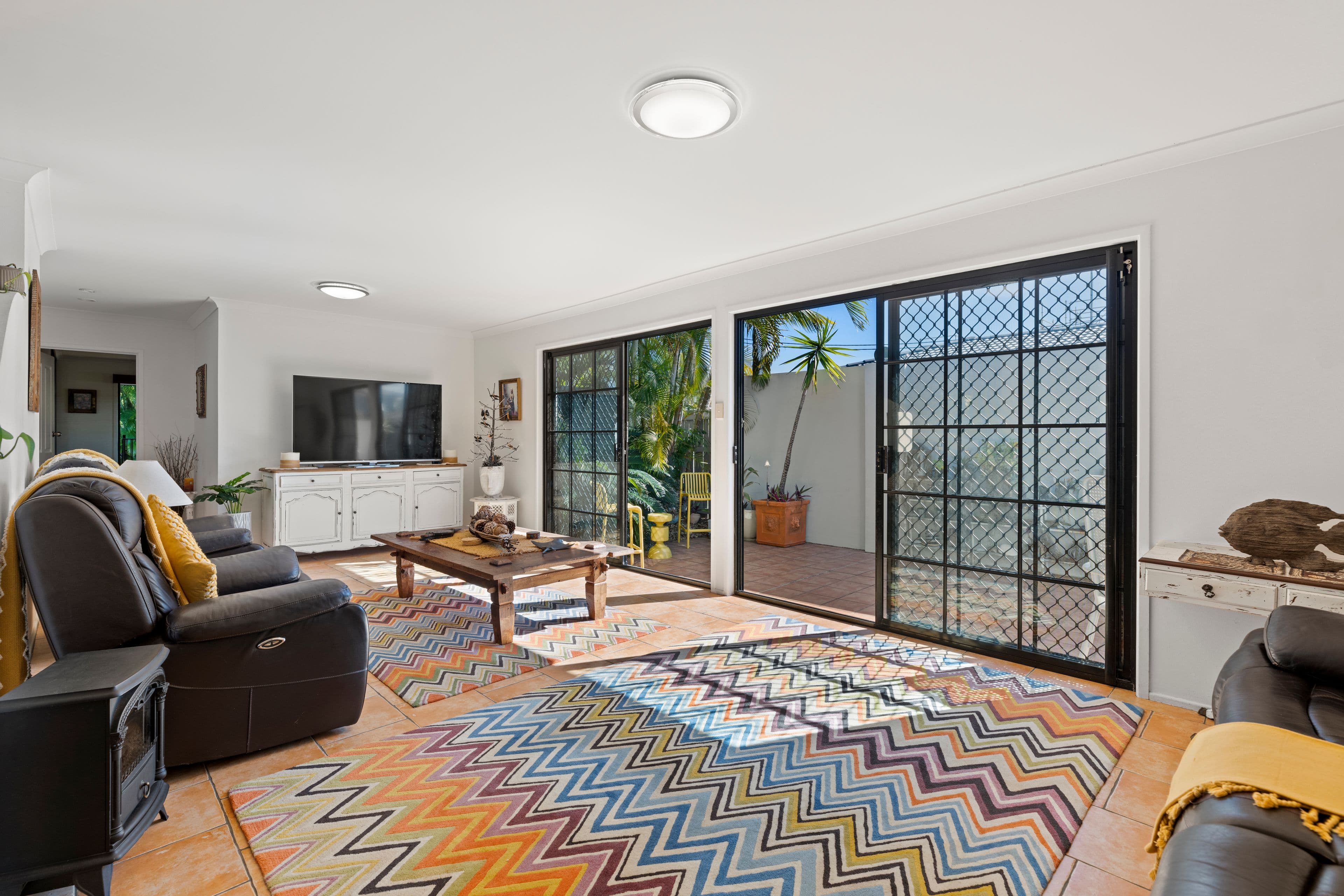39 Warrina Crescent, Burleigh Waters QLD 4220, Burleigh Waters - Thumbnail 8