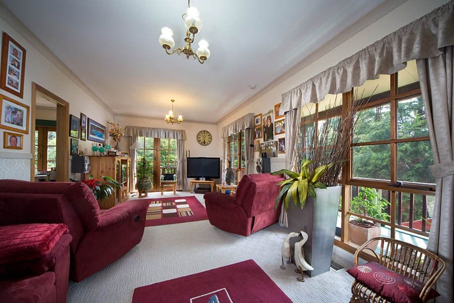 200 Wentworth Street, BLACKHEATH NSW 2785, Blackheath - Thumbnail 2