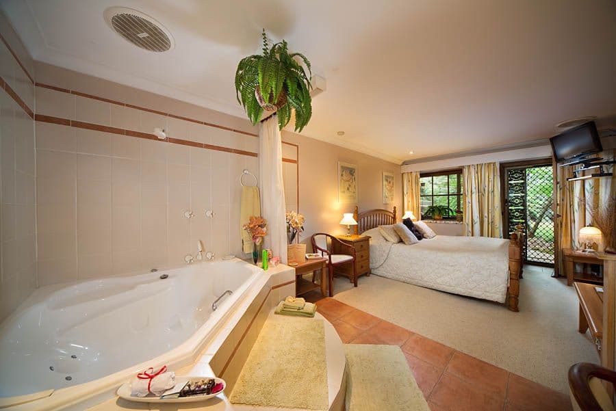 200 Wentworth Street, BLACKHEATH NSW 2785, Blackheath - Thumbnail 3