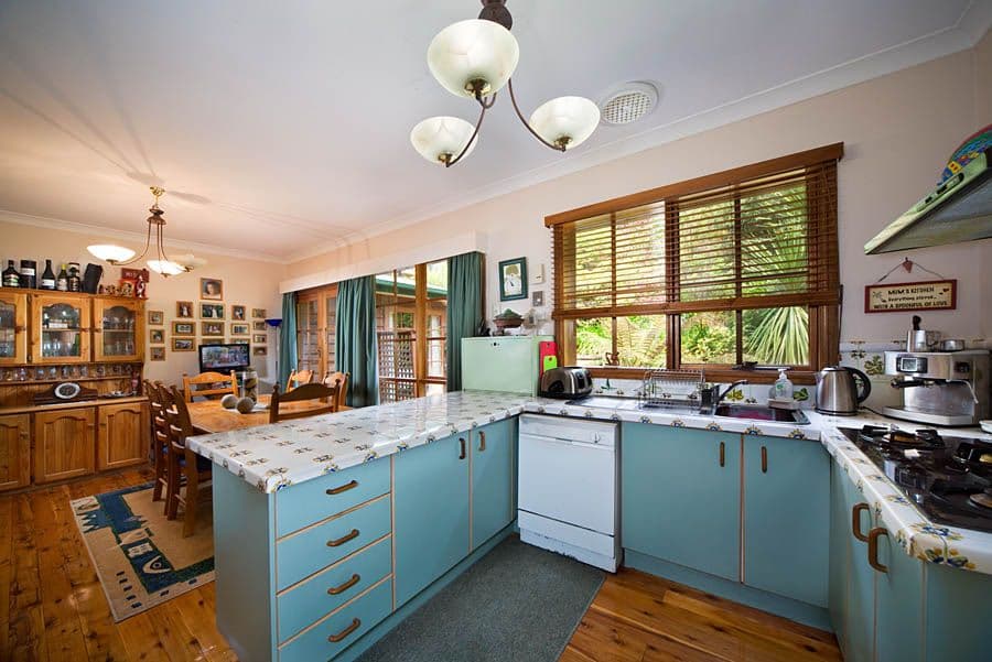 200 Wentworth Street, BLACKHEATH NSW 2785, Blackheath - Thumbnail 4