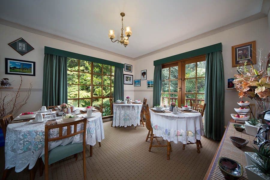 200 Wentworth Street, BLACKHEATH NSW 2785, Blackheath - Thumbnail 5