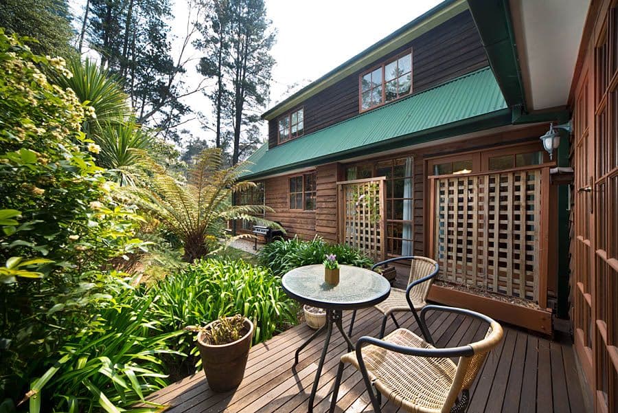 200 Wentworth Street, BLACKHEATH NSW 2785, Blackheath - Thumbnail 7