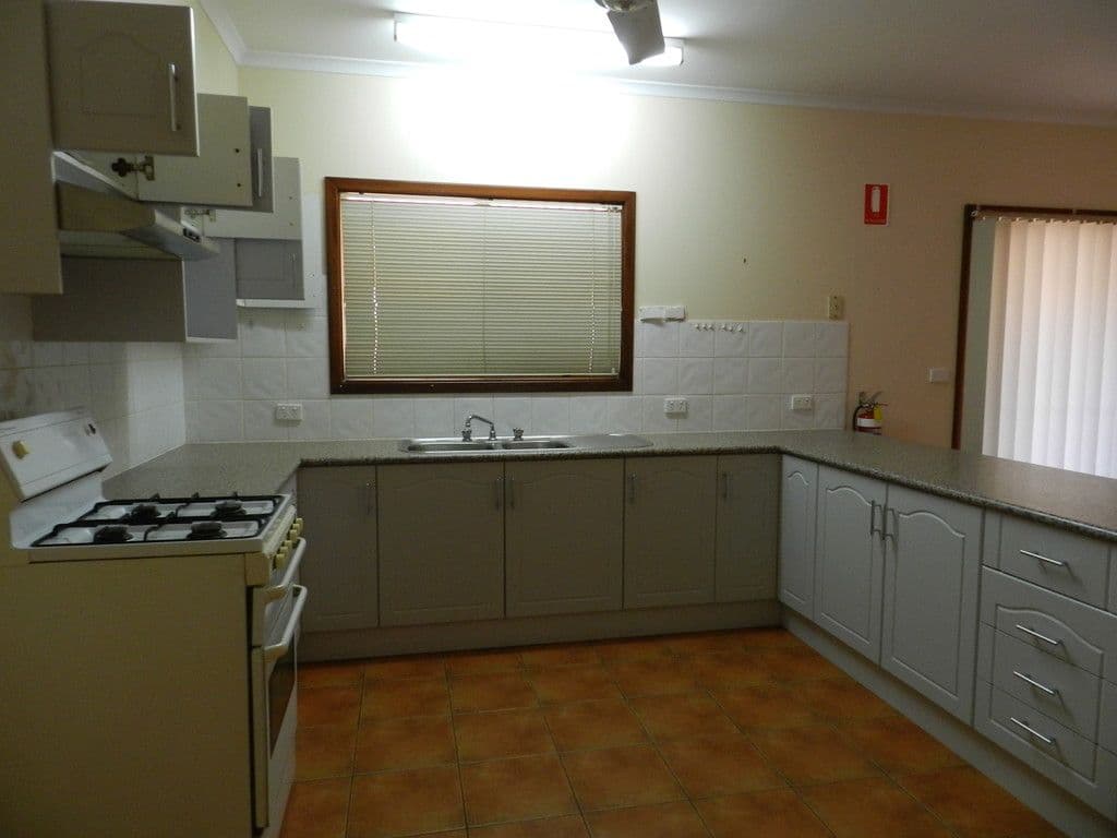 2 Jabiru Loop, South Hedland WA 6722, South Hedland - Image 1