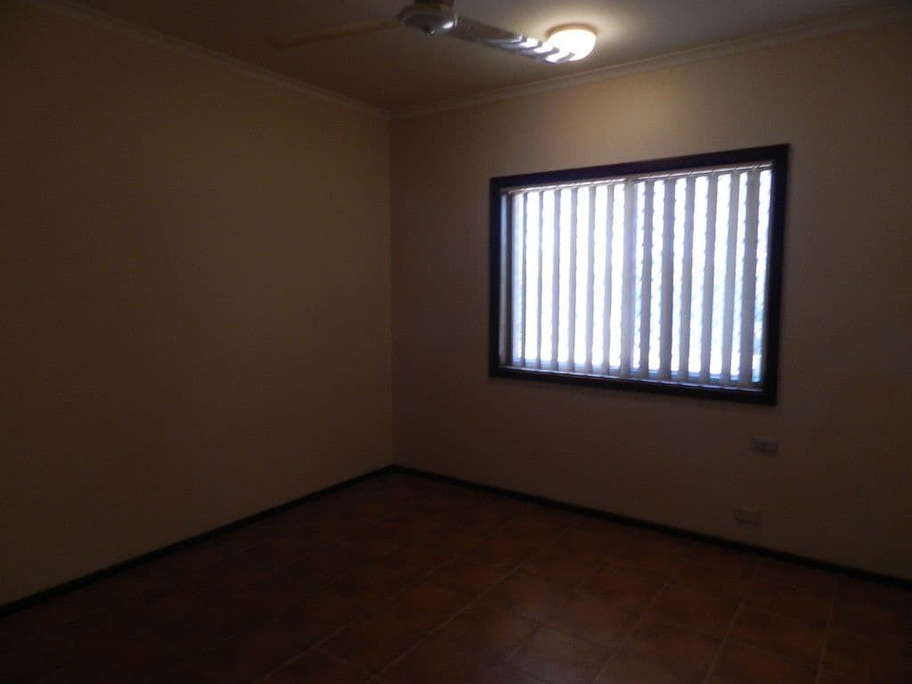 2 Jabiru Loop, South Hedland WA 6722, South Hedland - Thumbnail 5