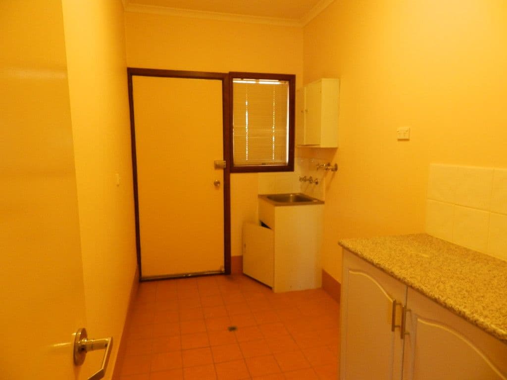 2 Jabiru Loop, South Hedland WA 6722, South Hedland - Thumbnail 6