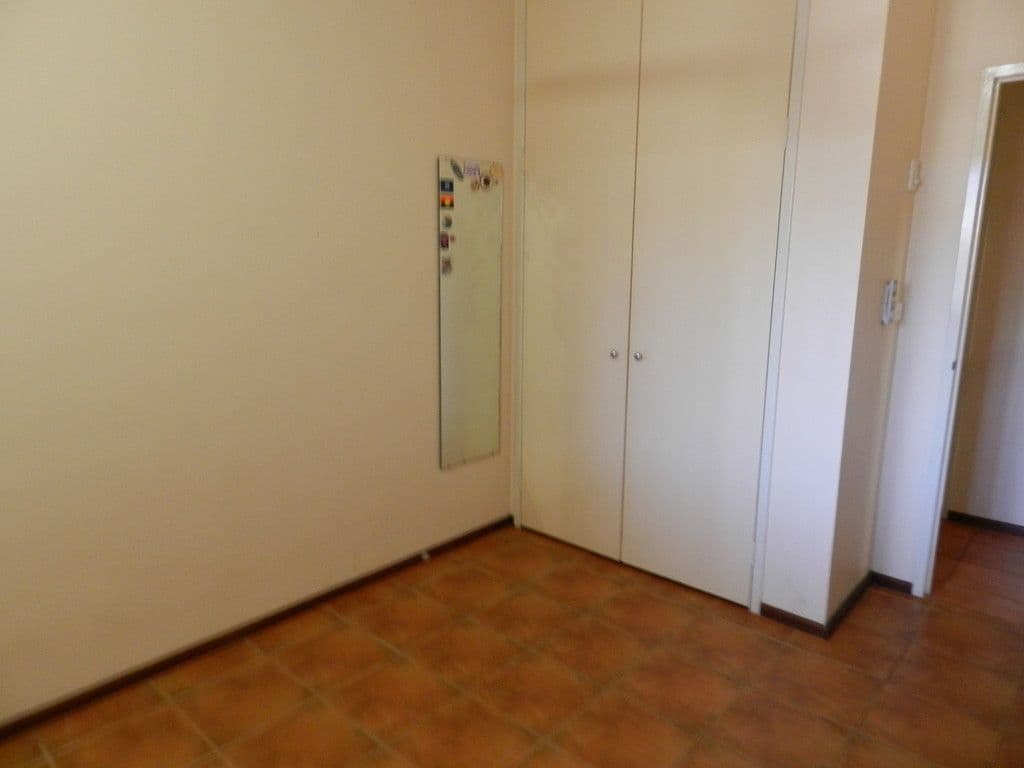 2 Jabiru Loop, South Hedland WA 6722, South Hedland - Thumbnail 7