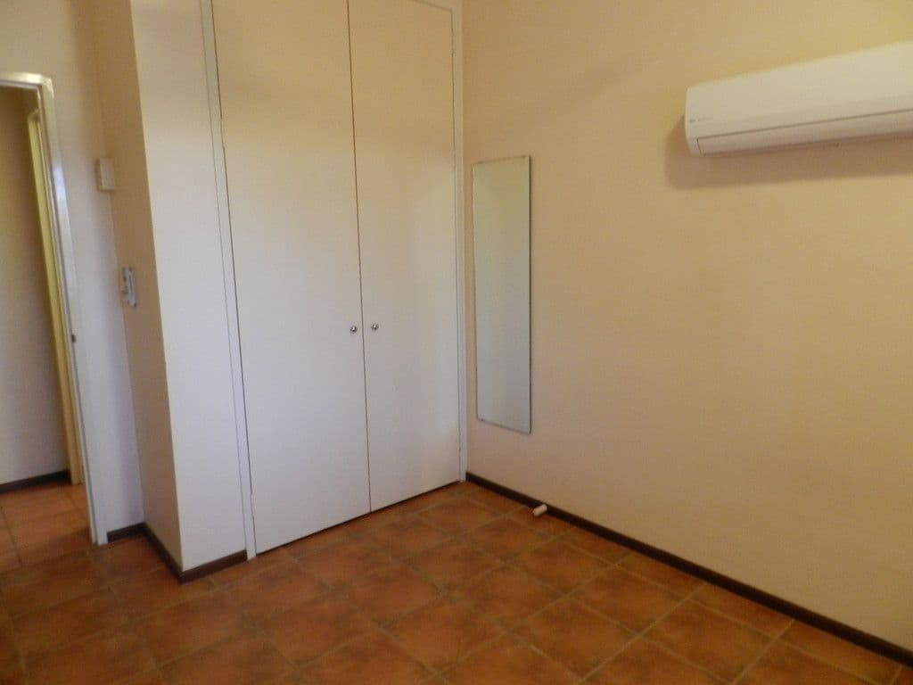 2 Jabiru Loop, South Hedland WA 6722, South Hedland - Thumbnail 8