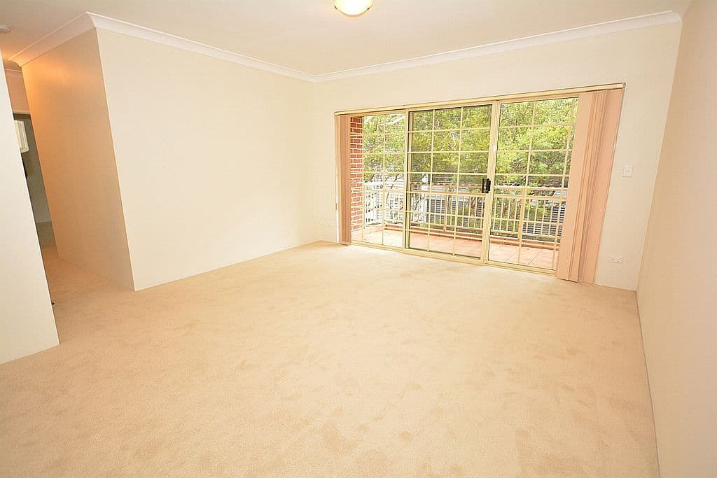 56-58 Neil Street, Merrylands NSW 2160, Merrylands - Thumbnail 2