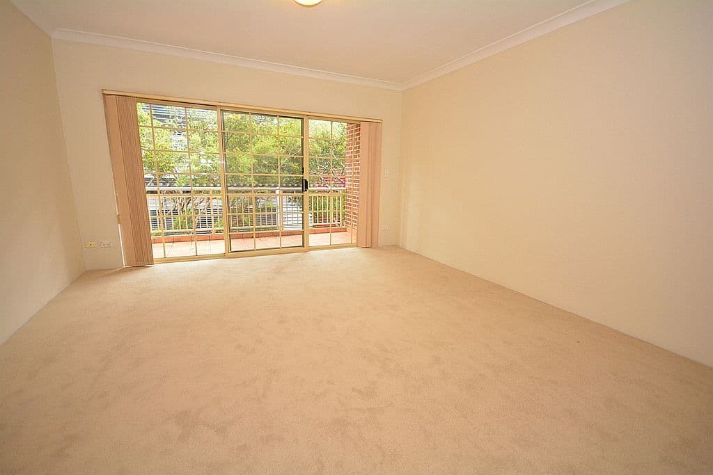 56-58 Neil Street, Merrylands NSW 2160, Merrylands - Thumbnail 3