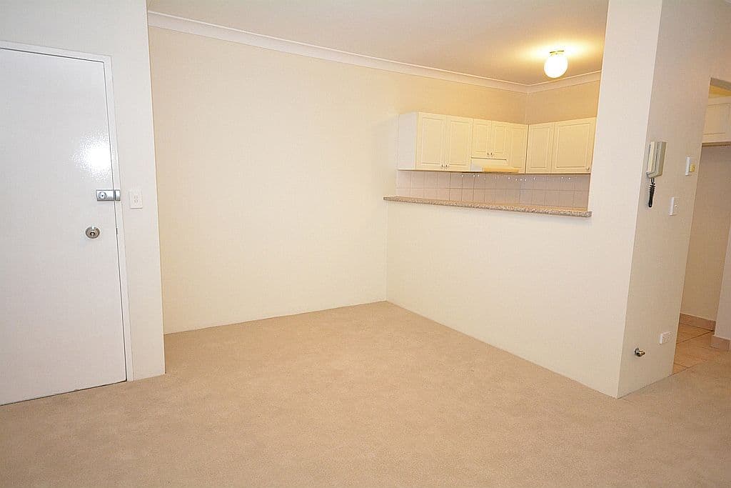 56-58 Neil Street, Merrylands NSW 2160, Merrylands - Thumbnail 4