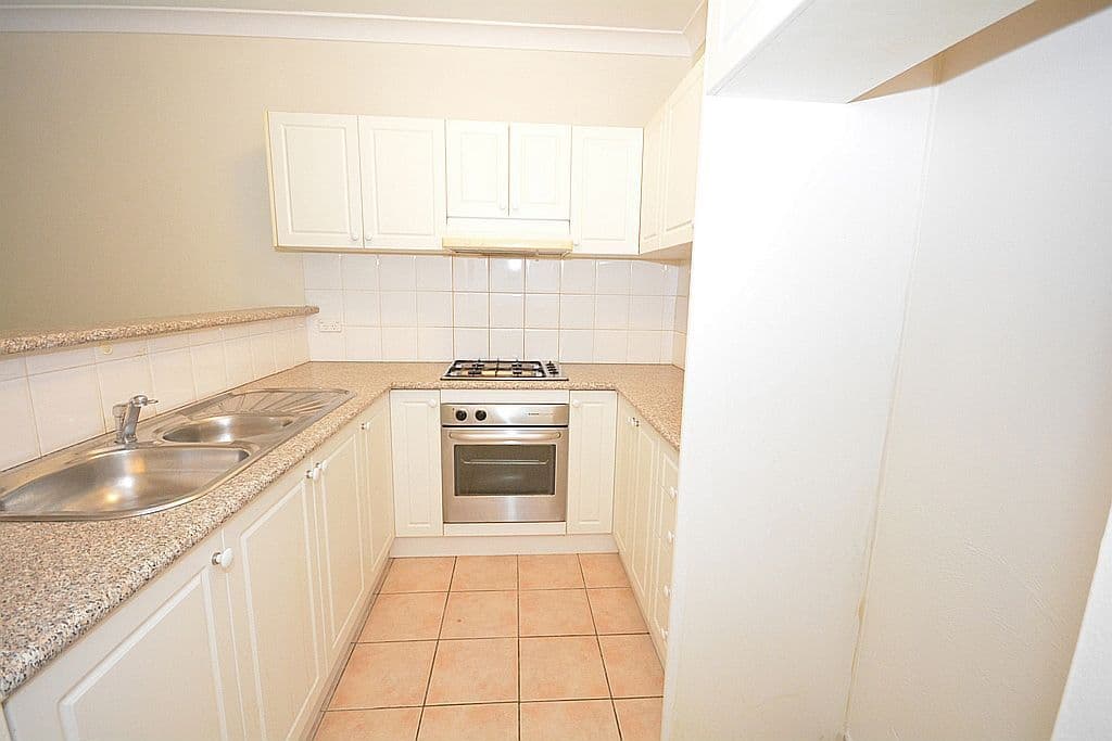 56-58 Neil Street, Merrylands NSW 2160, Merrylands - Thumbnail 5