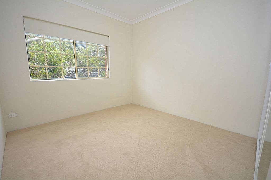 56-58 Neil Street, Merrylands NSW 2160, Merrylands - Thumbnail 6