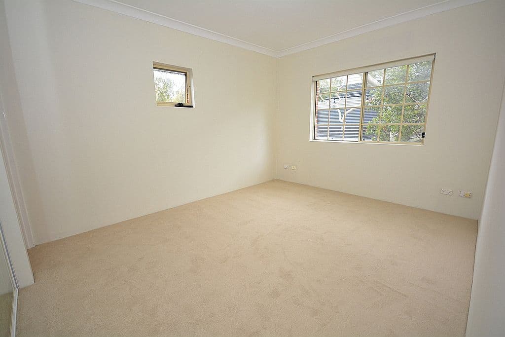56-58 Neil Street, Merrylands NSW 2160, Merrylands - Thumbnail 7