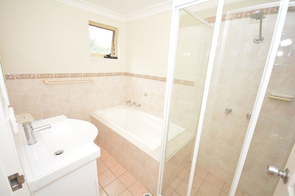 56-58 Neil Street, Merrylands NSW 2160, Merrylands - Thumbnail 8