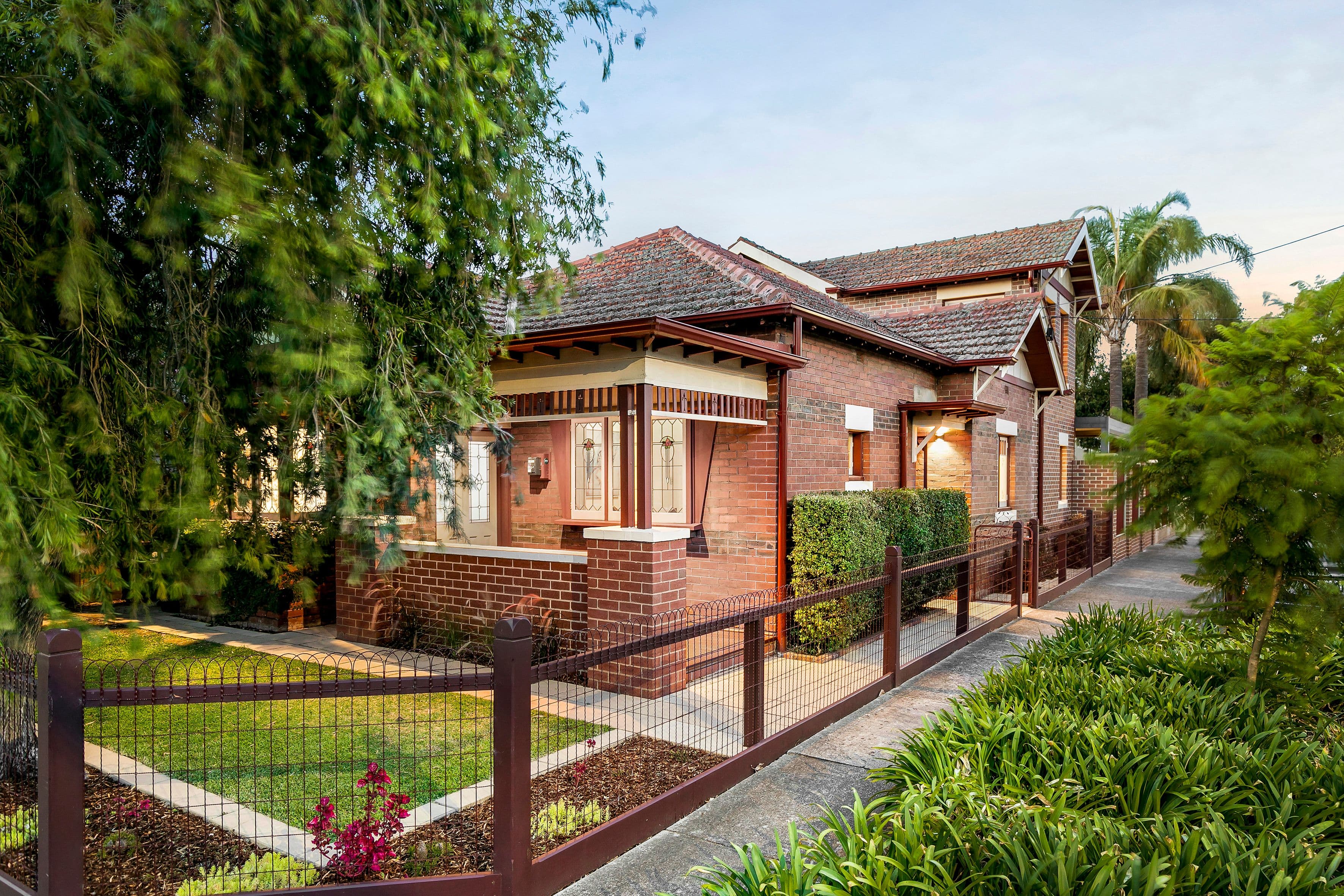 44 Union Street, Brunswick VIC 3056, Brunswick - Image 1