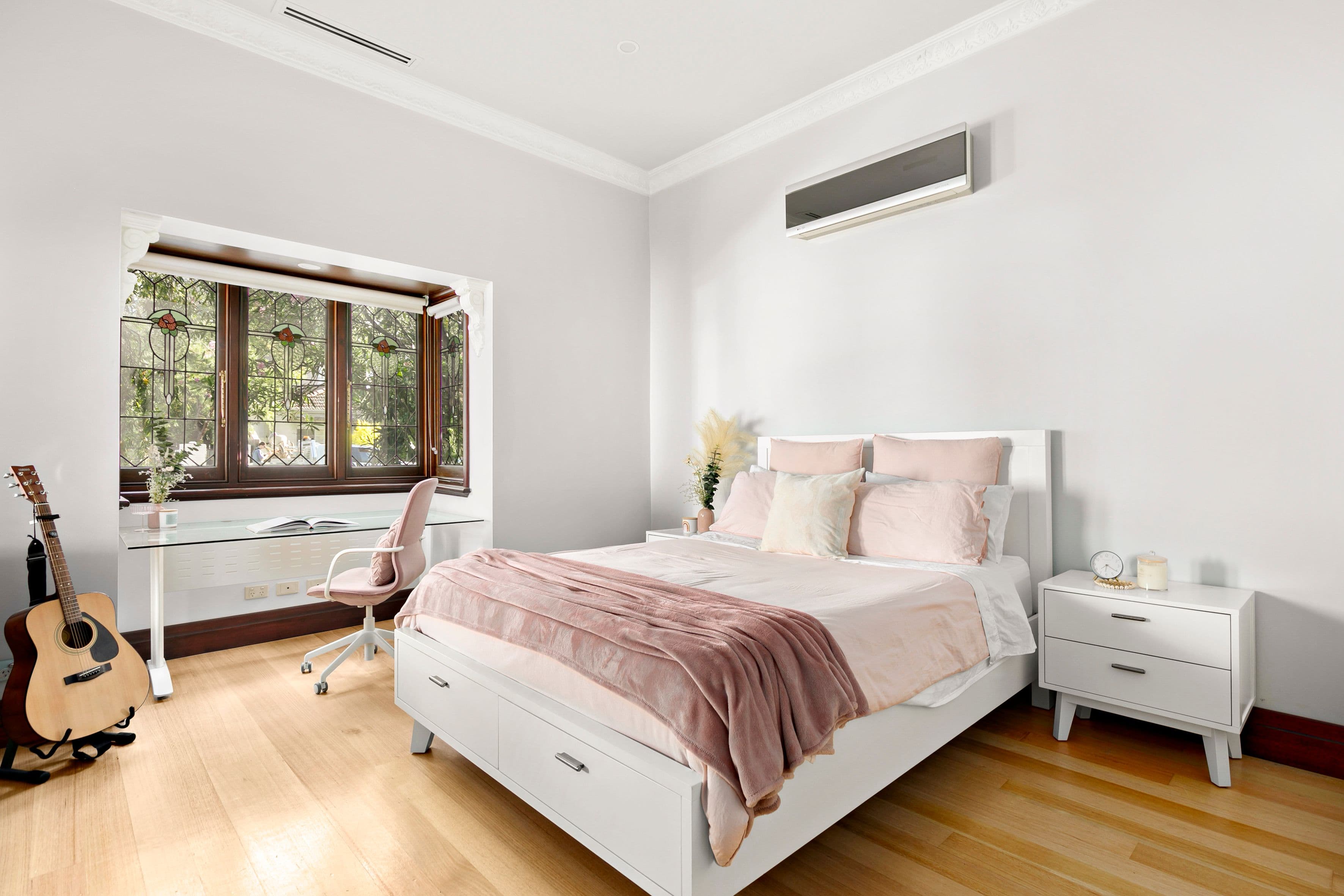 44 Union Street, Brunswick VIC 3056, Brunswick - Thumbnail 2