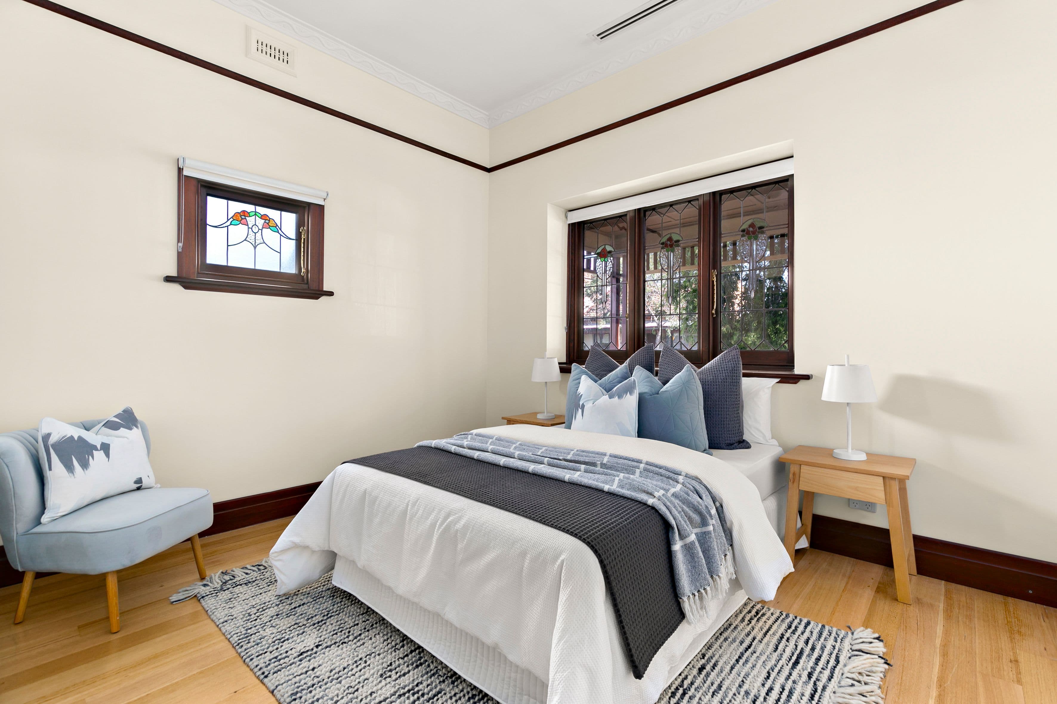 44 Union Street, Brunswick VIC 3056, Brunswick - Thumbnail 5